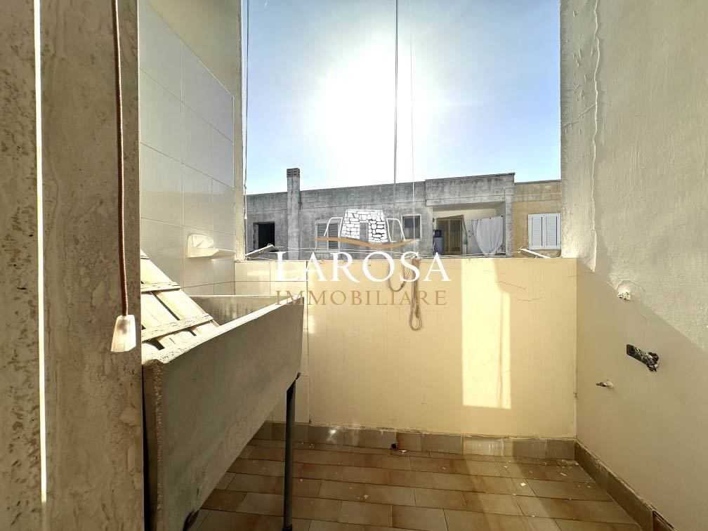  - foto 15