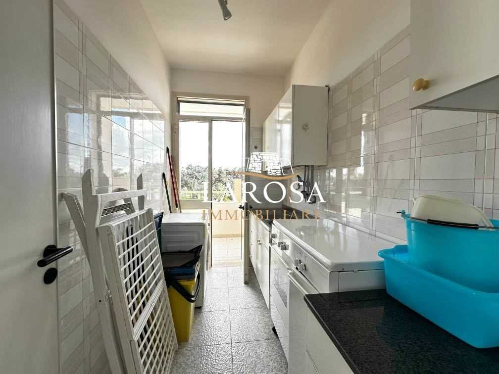  - foto 6