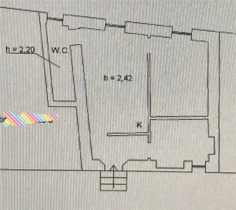  - foto 8