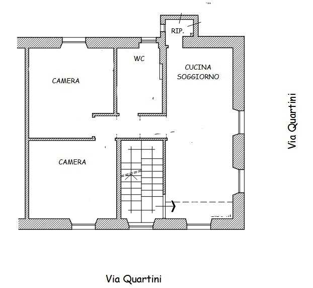  - foto 2