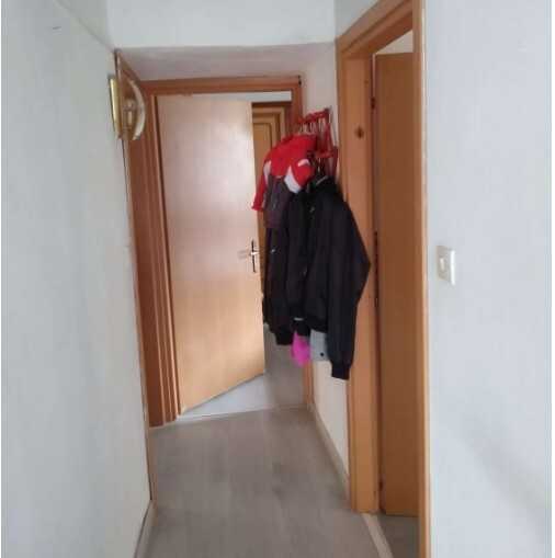  - foto 6
