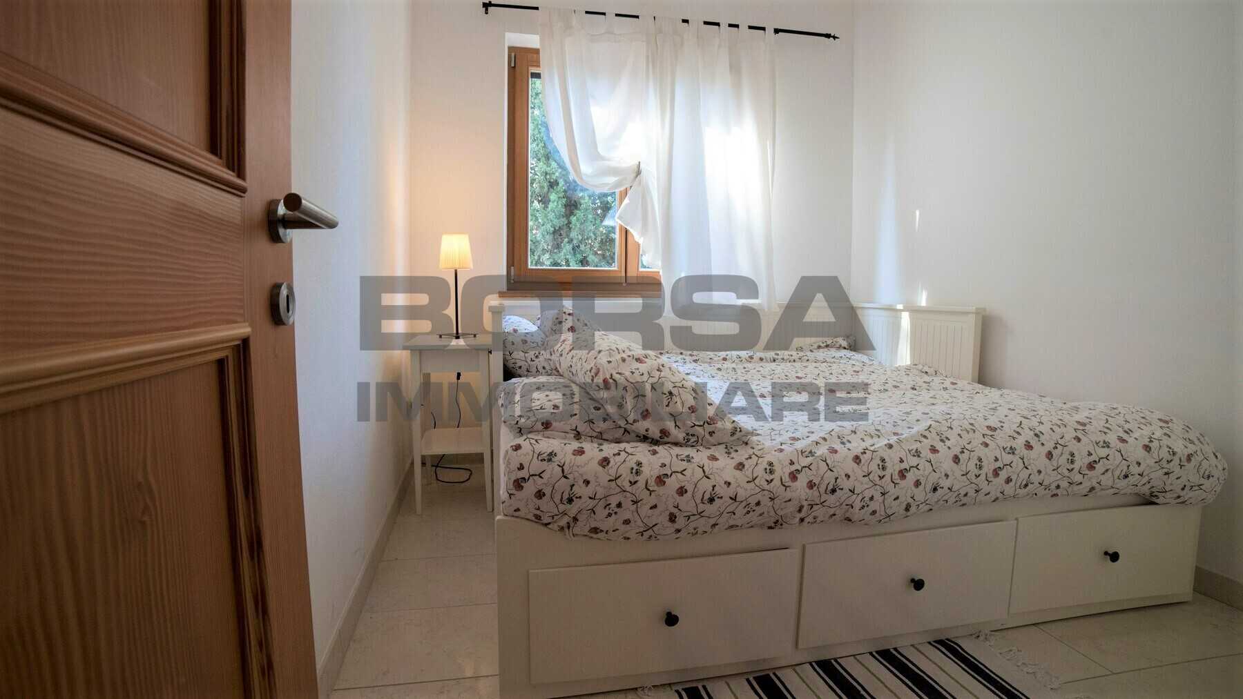  - foto 16