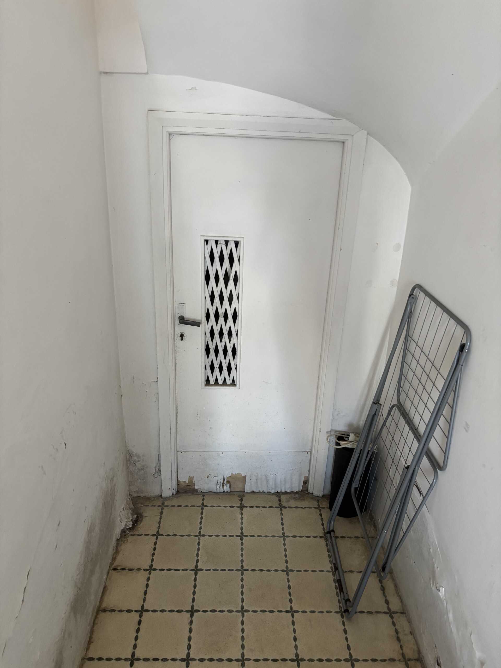  - foto 15