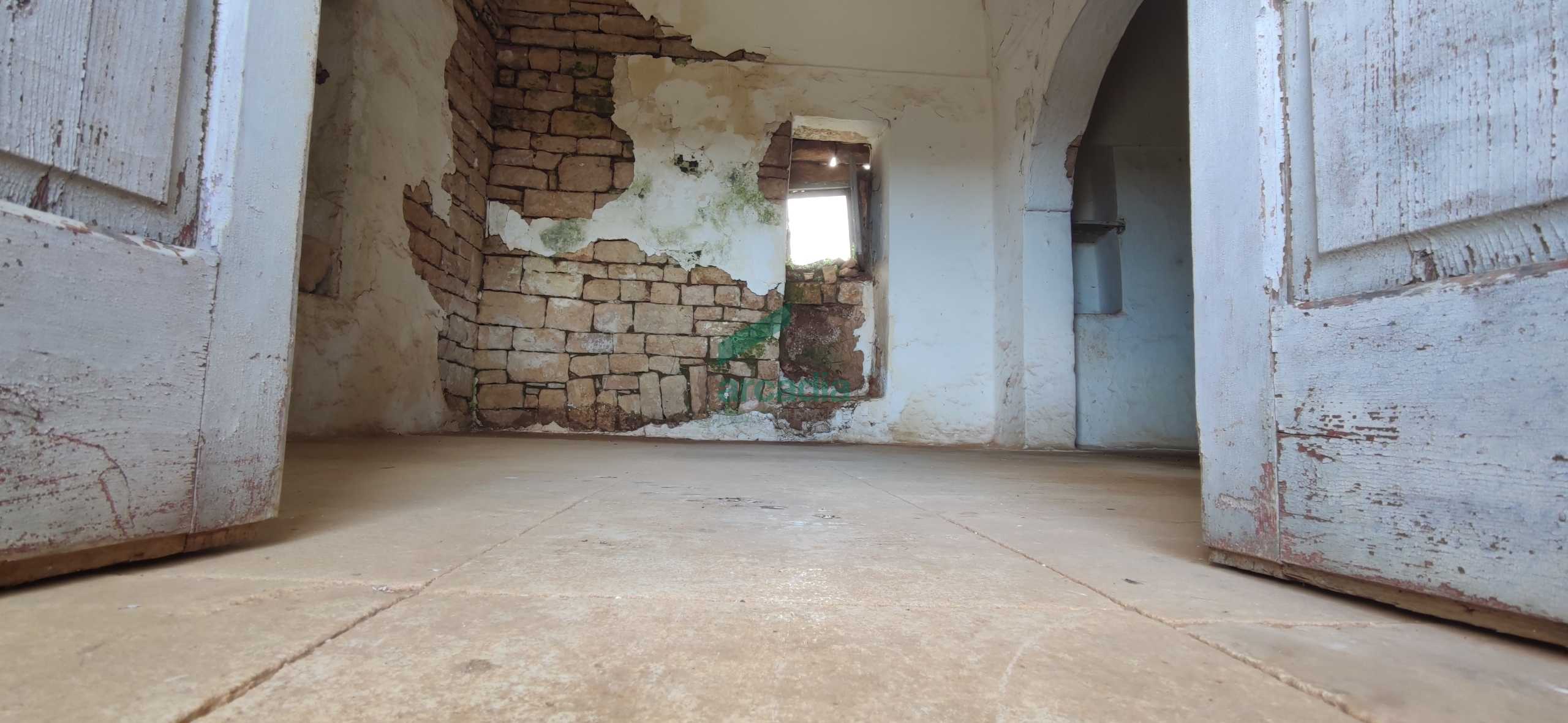  - foto 18