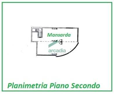  - foto 38