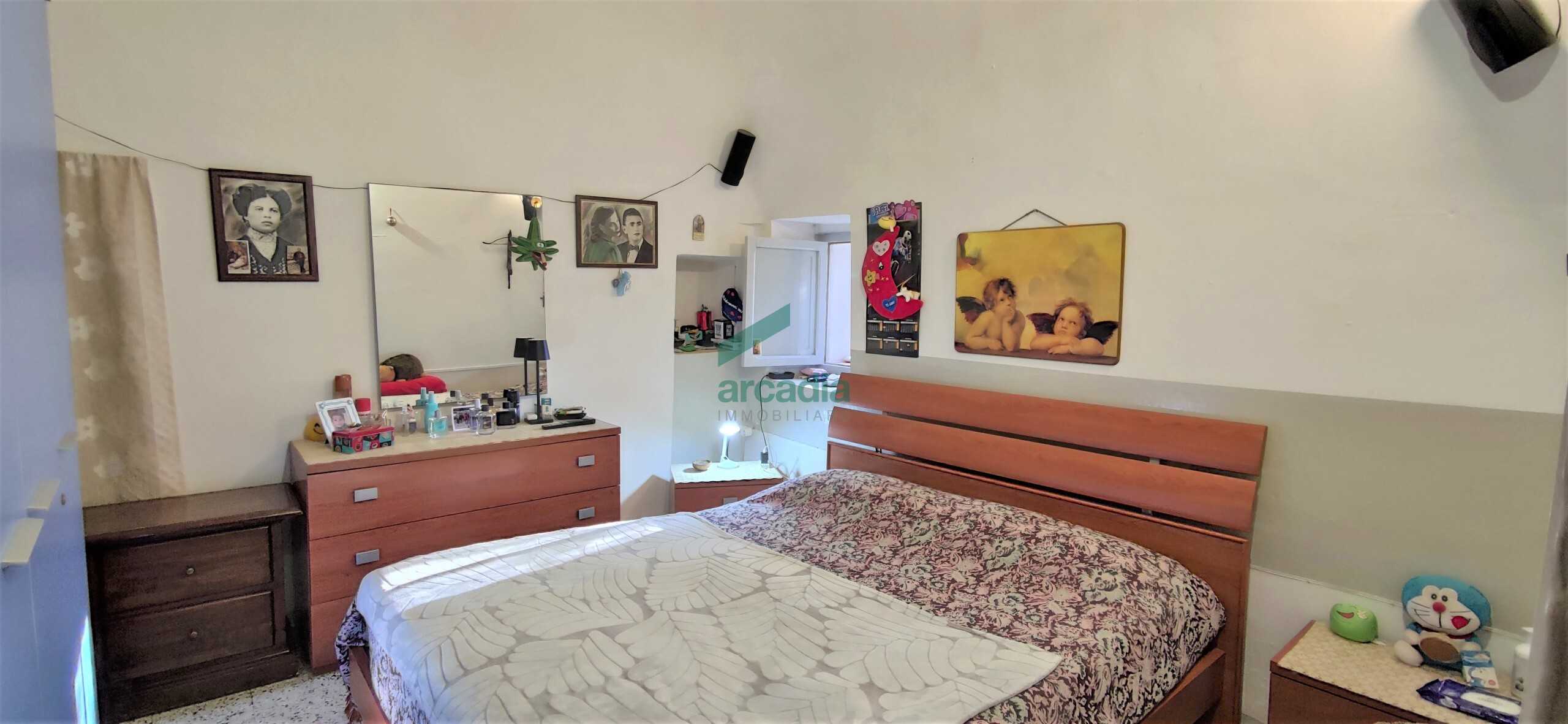  - foto 12