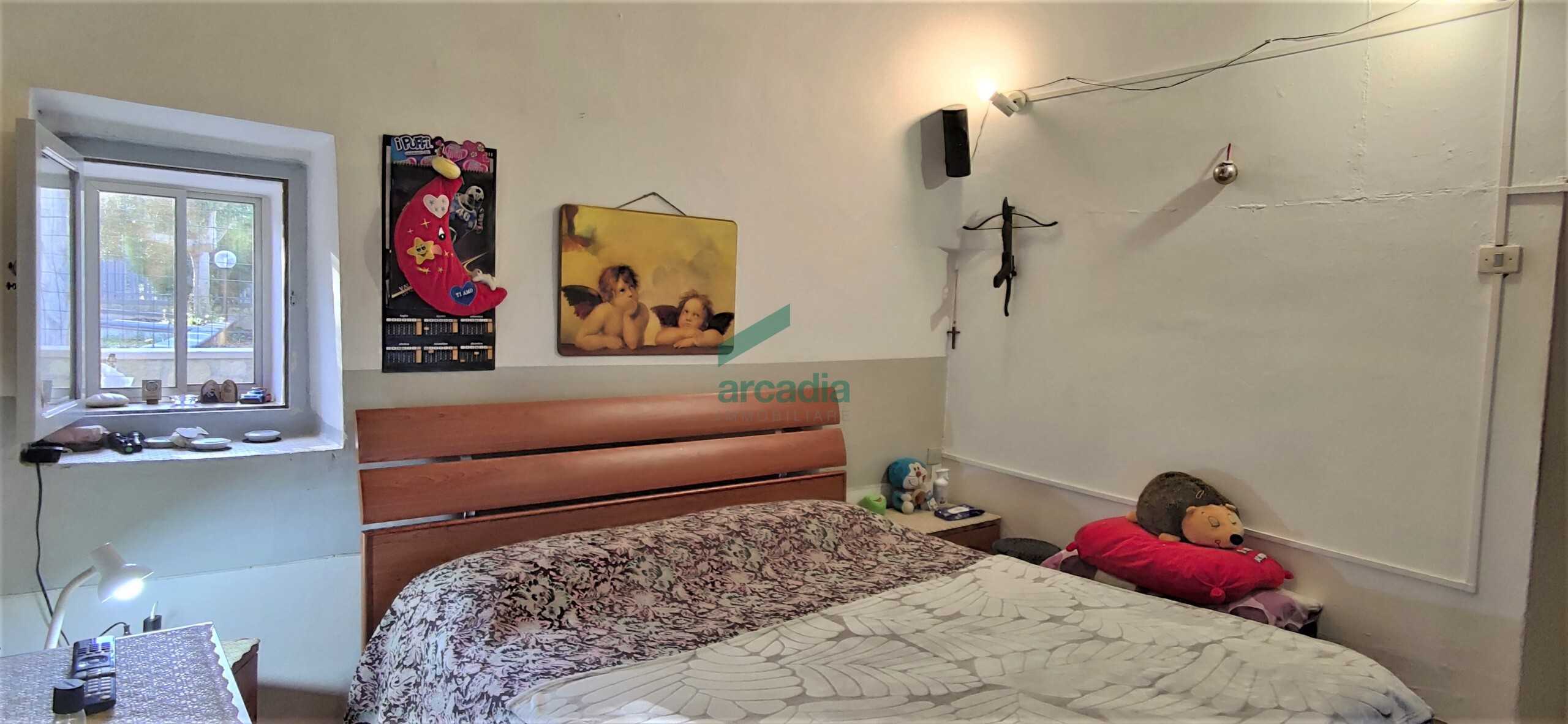  - foto 14