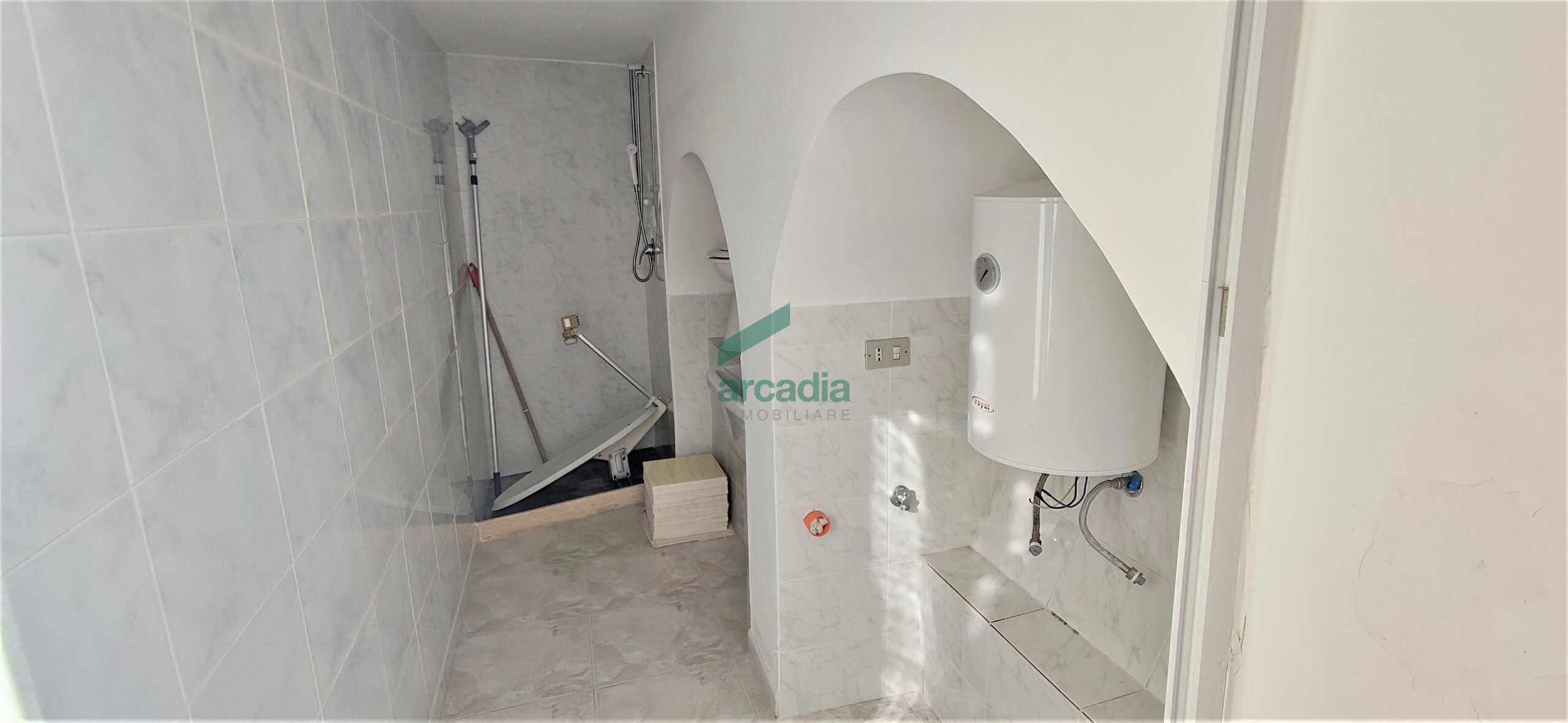  - foto 26