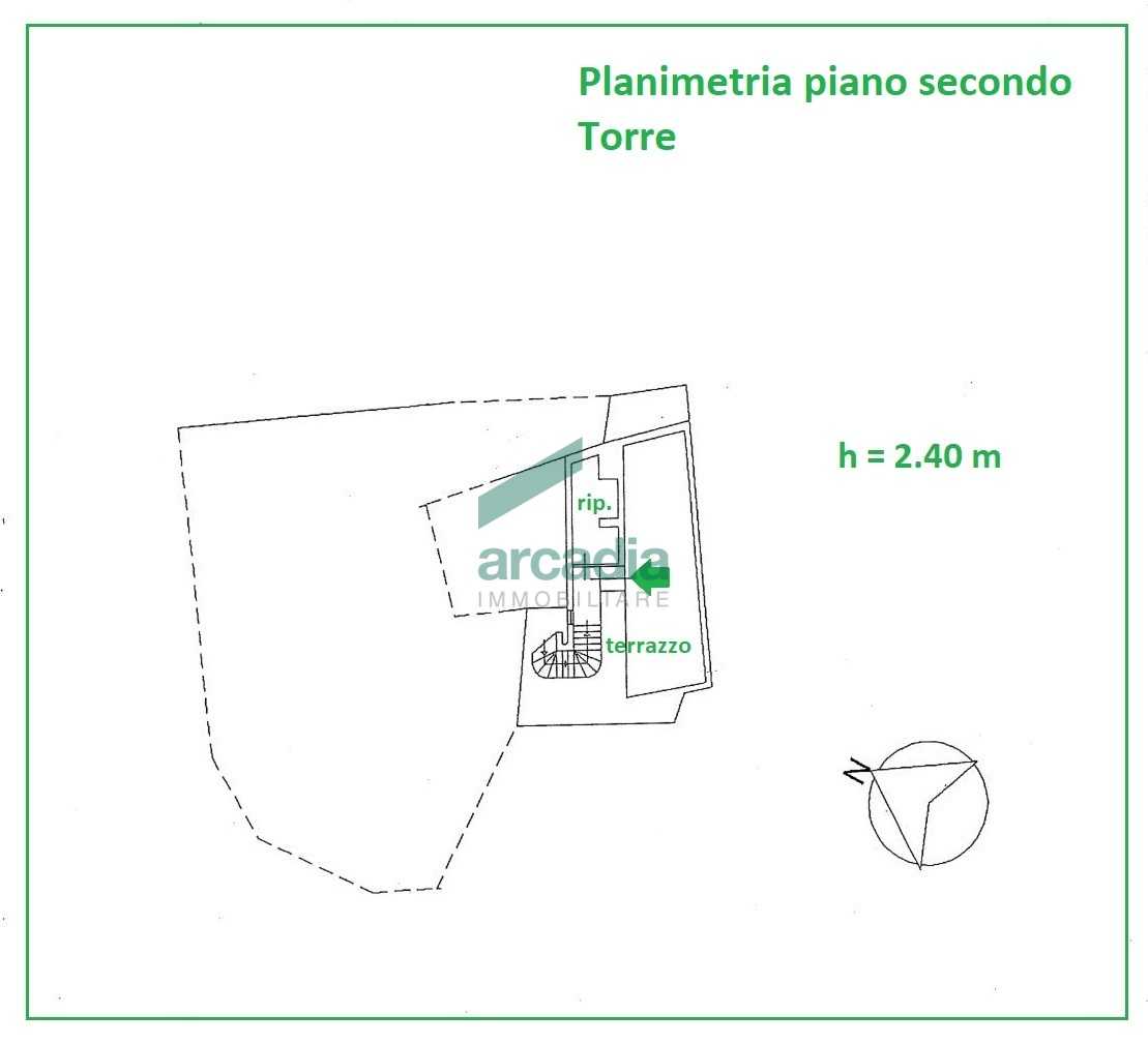  - foto 30