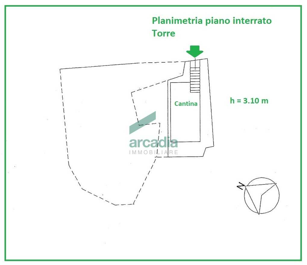  - foto 31
