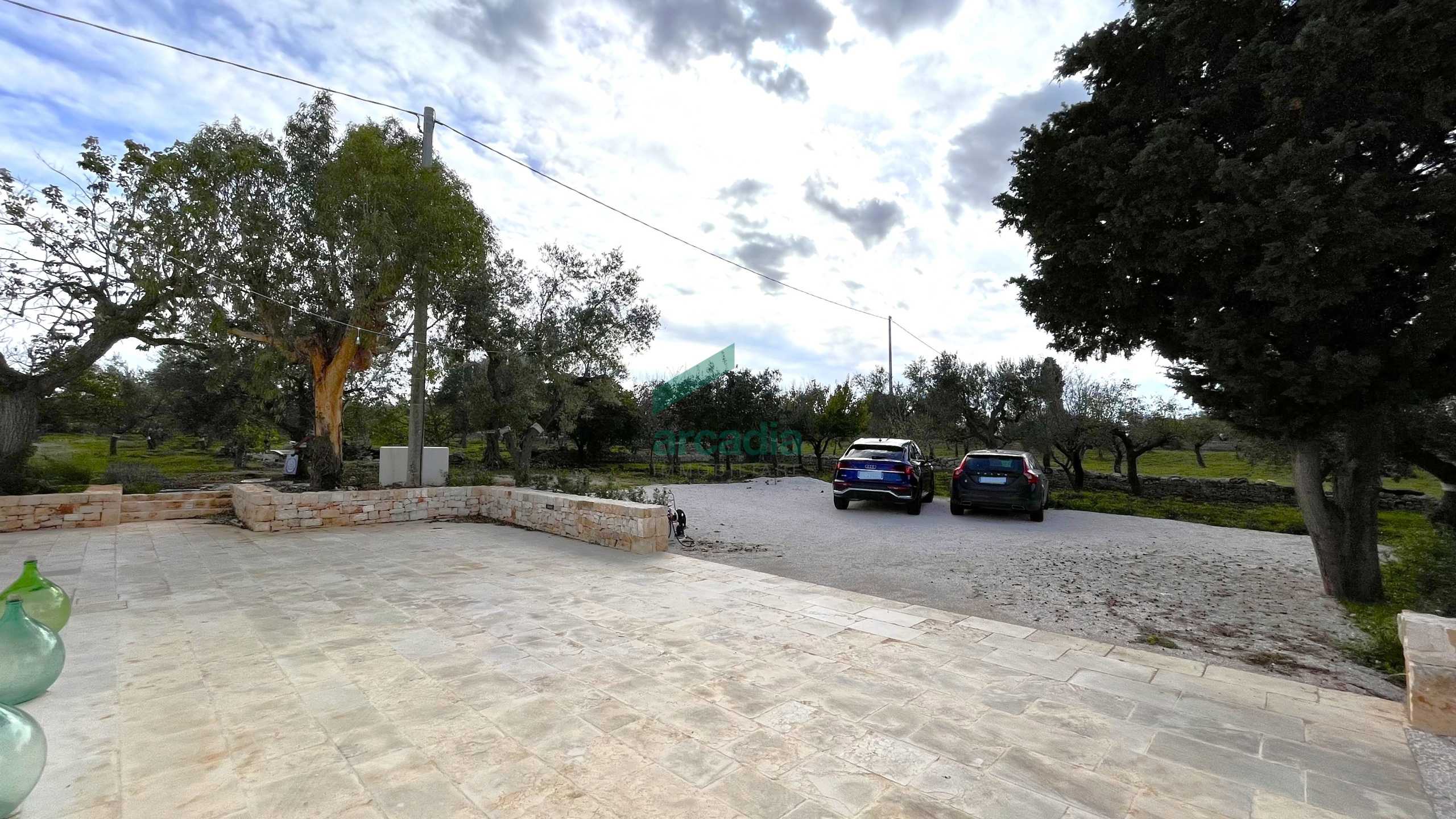  - foto 40