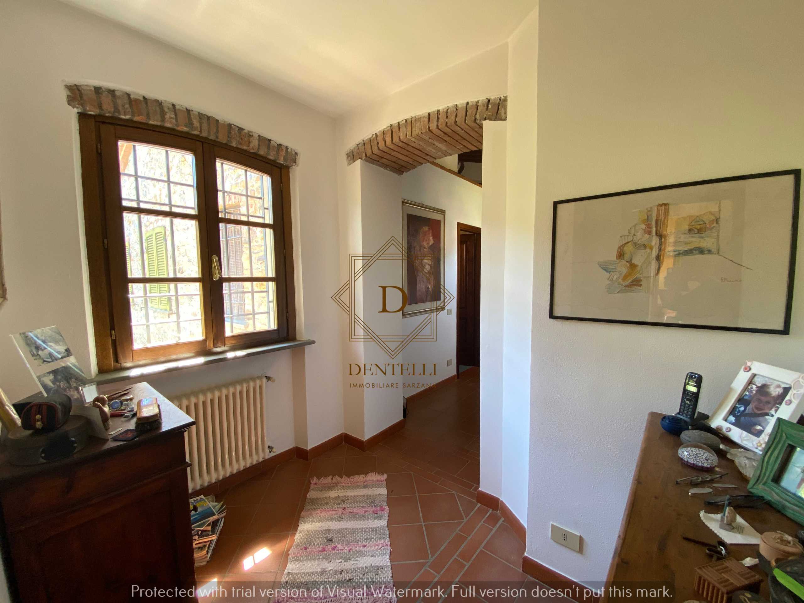  - foto 30