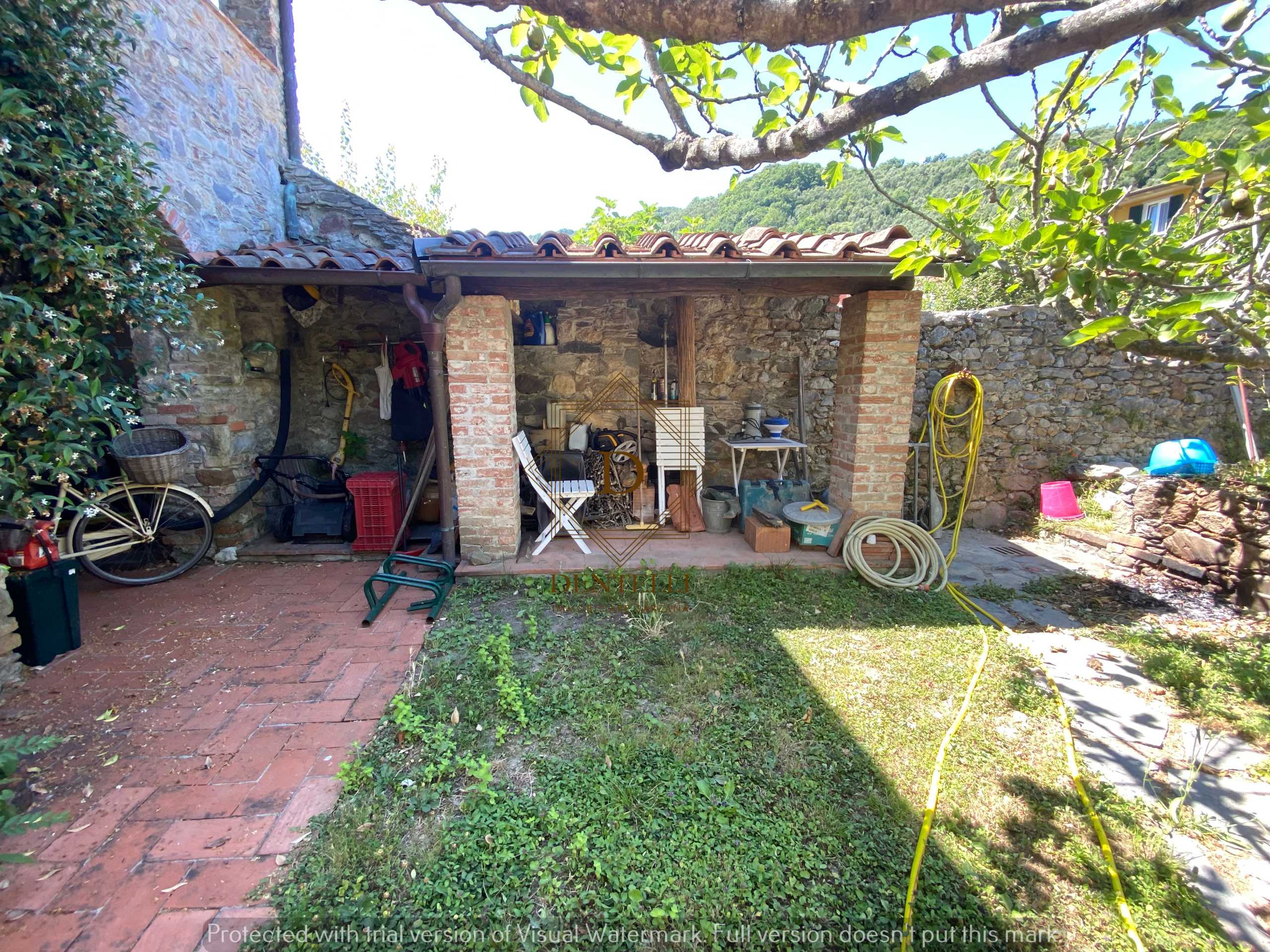  - foto 43