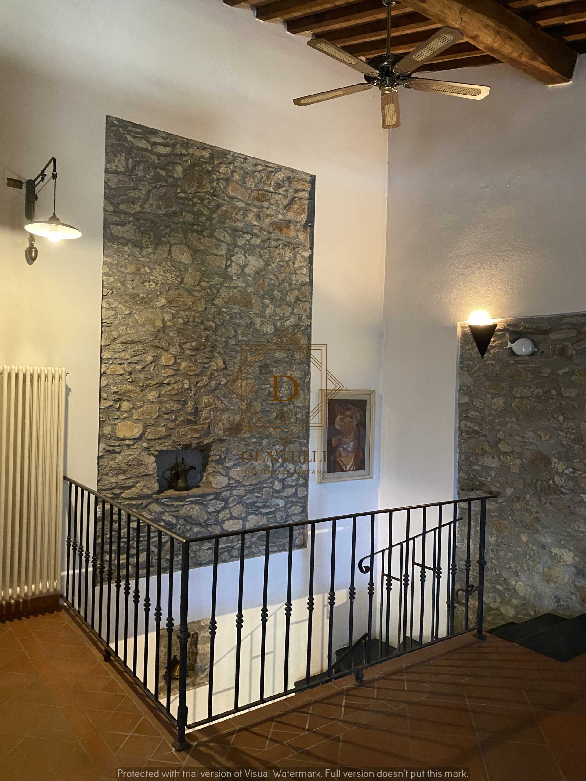  - foto 28