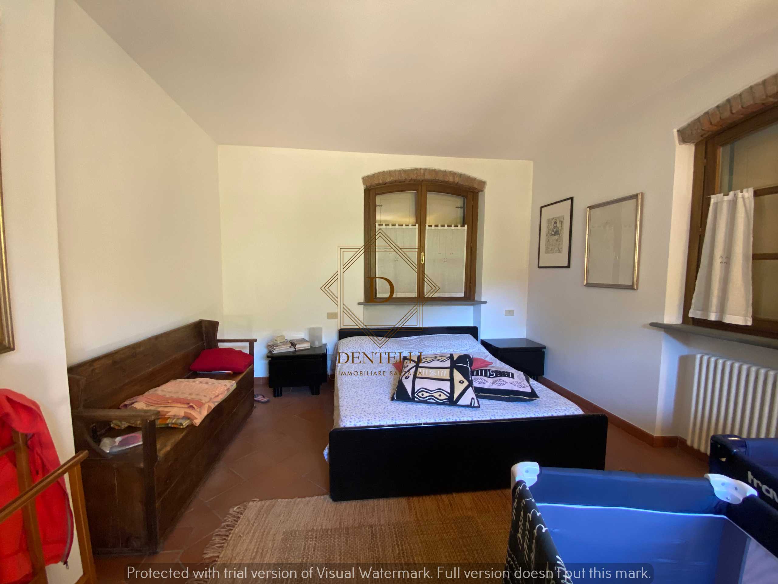  - foto 35