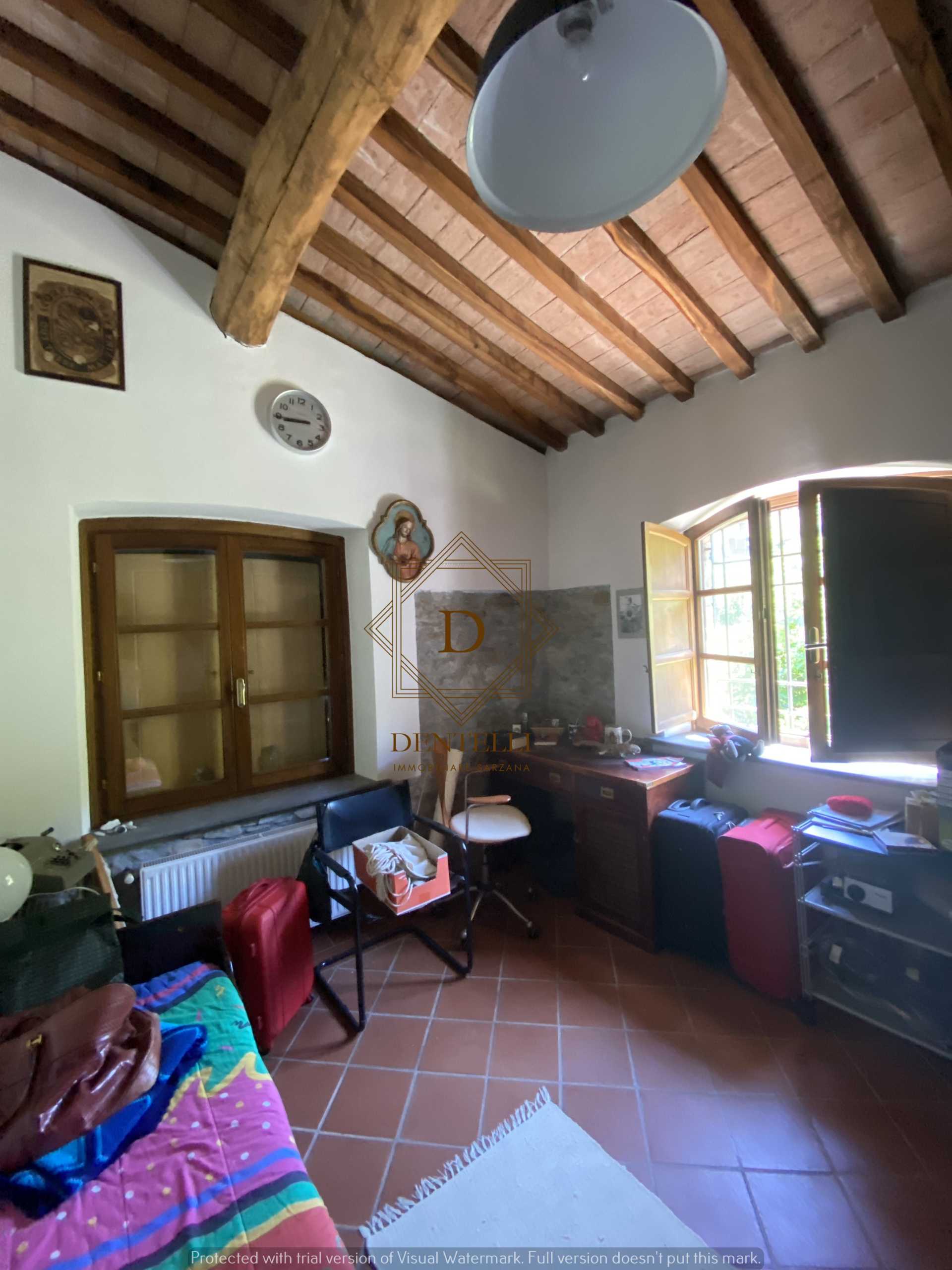  - foto 36