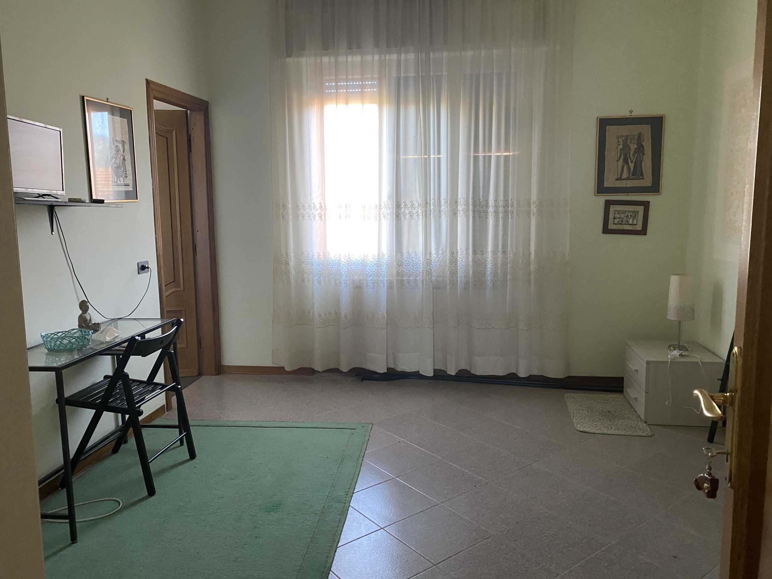  - foto 12