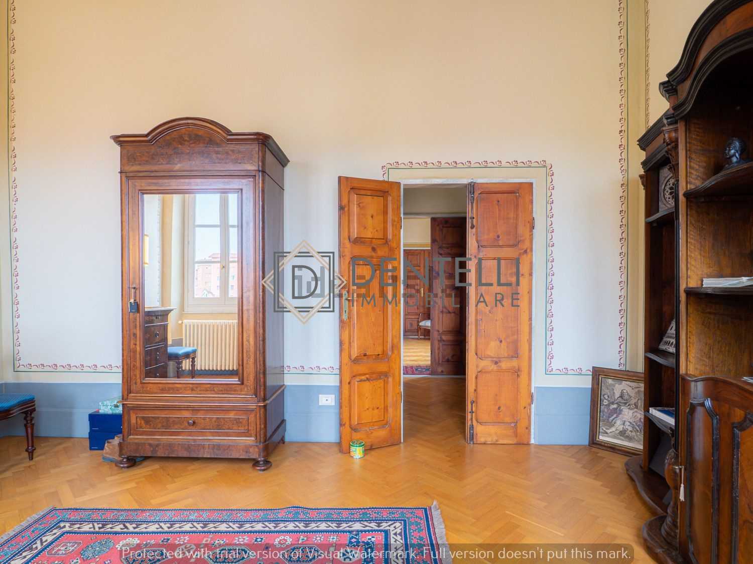  - foto 29
