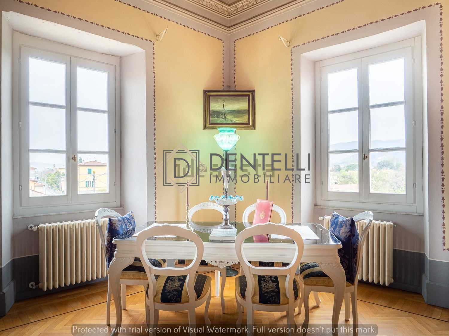  - foto 7