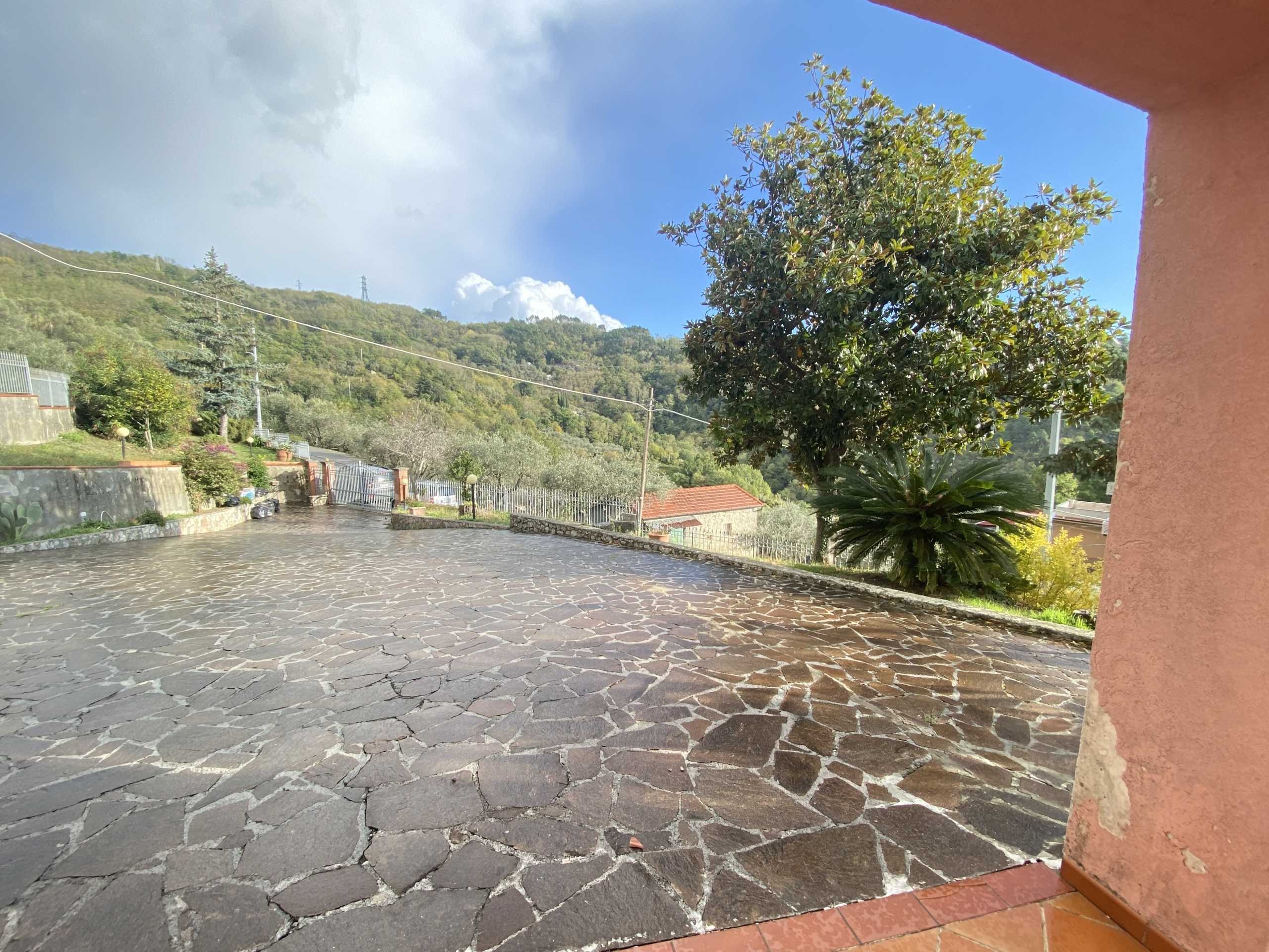  - foto 2