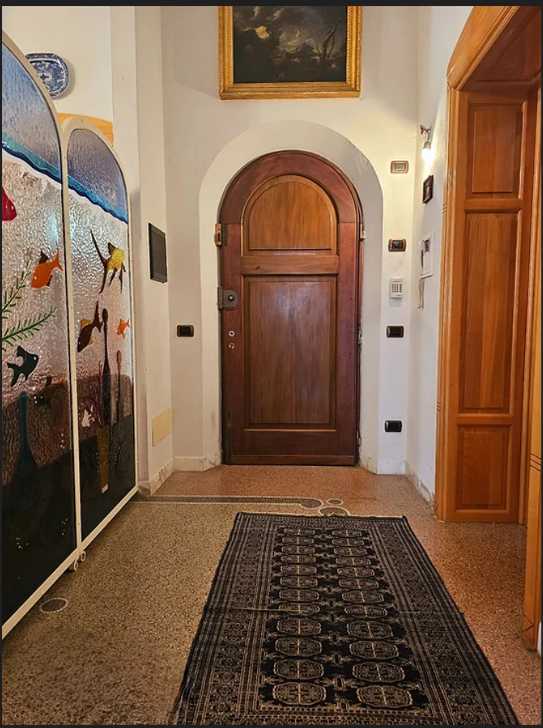  - foto 10