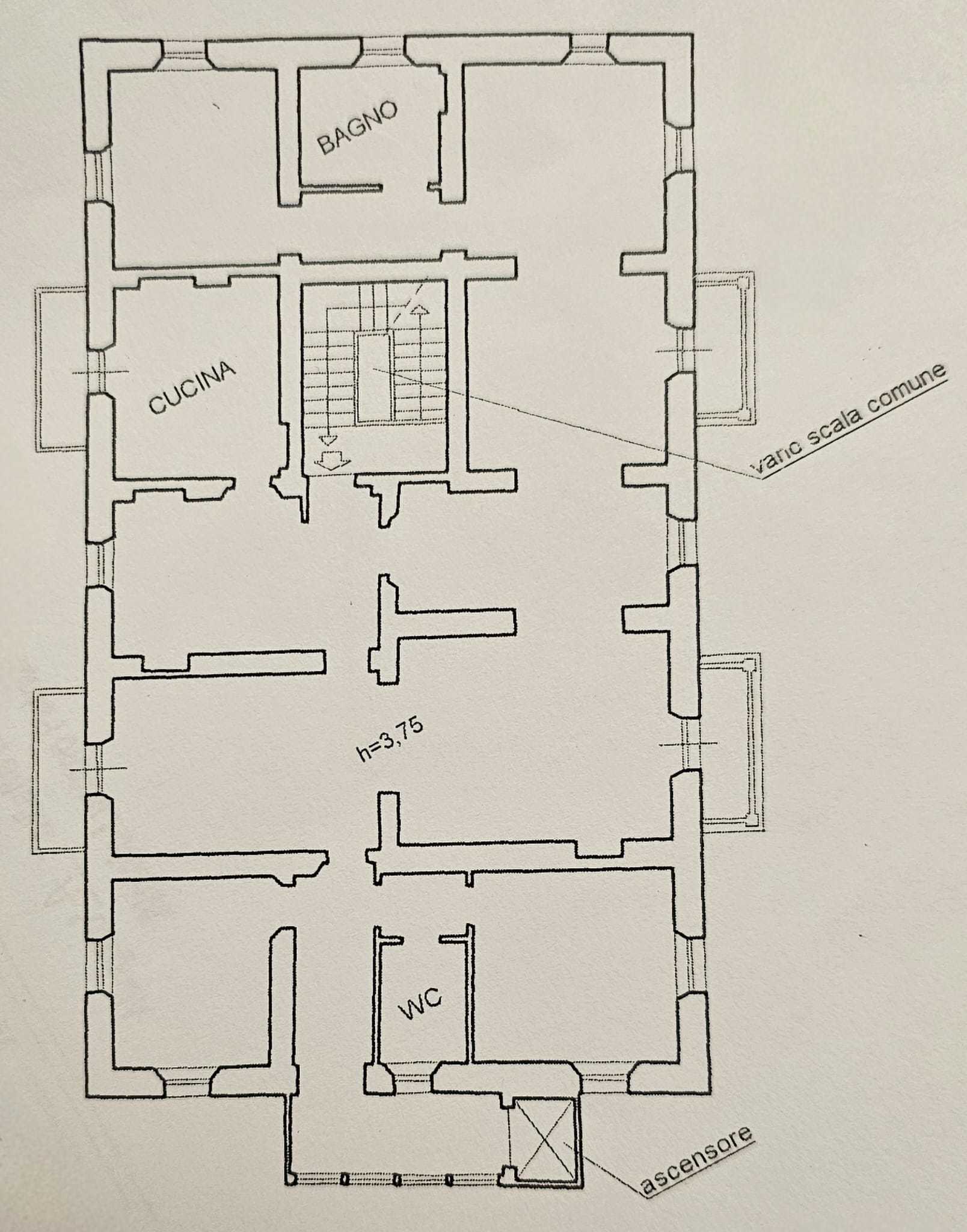  - foto 4