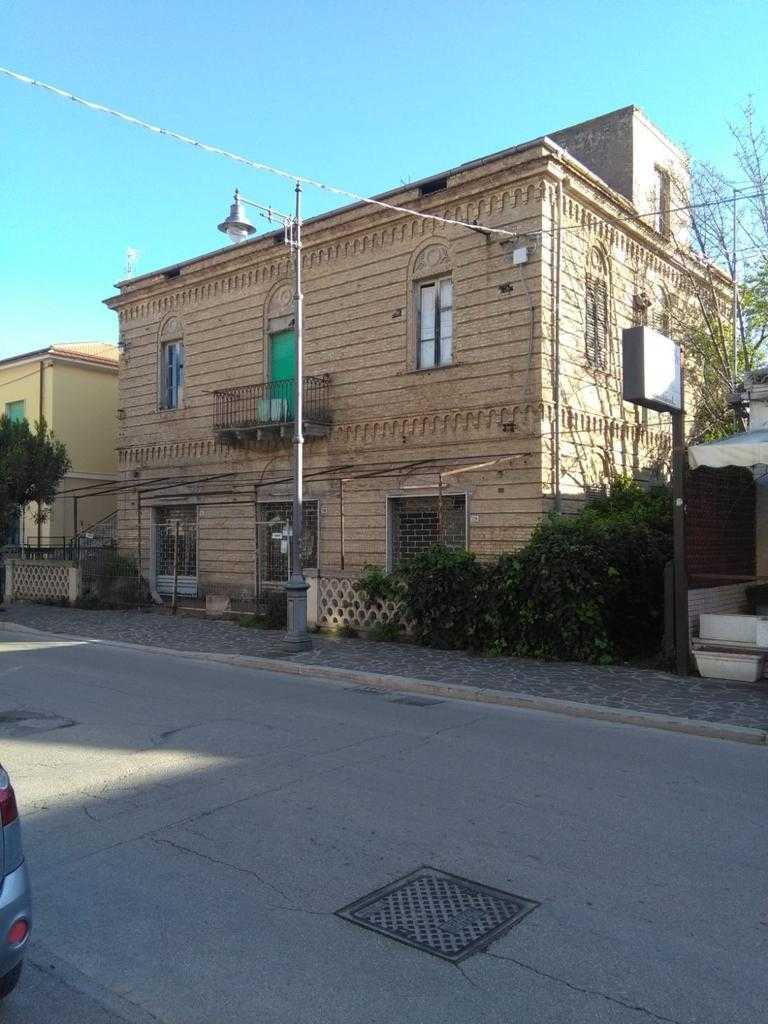  - foto 3