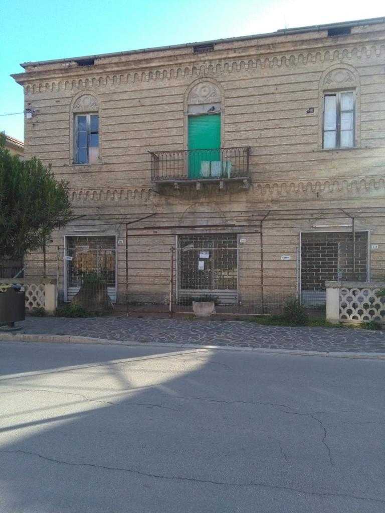  - foto 4