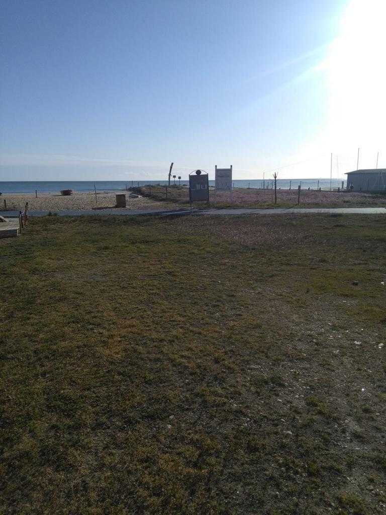  - foto 5