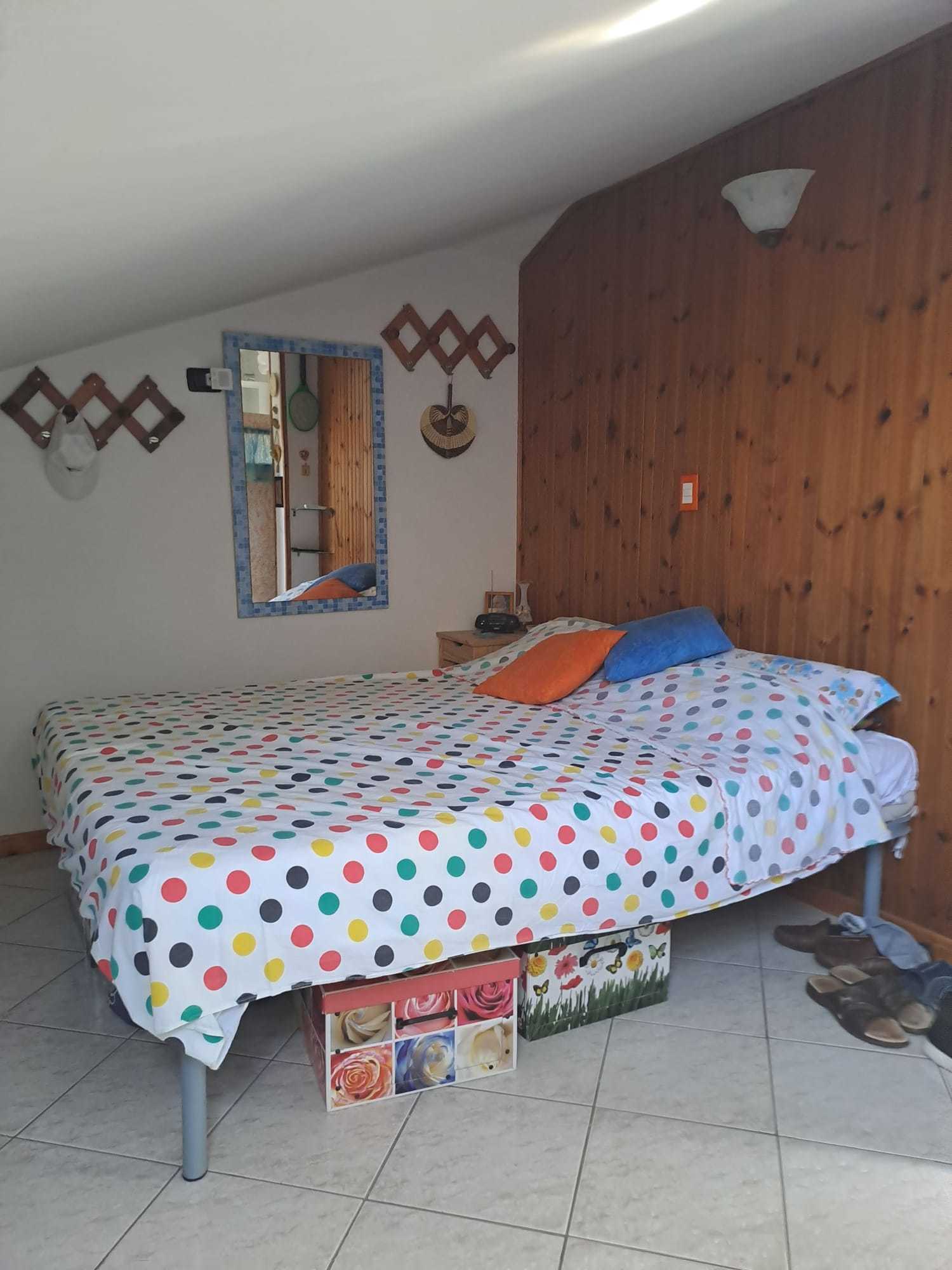  - foto 15