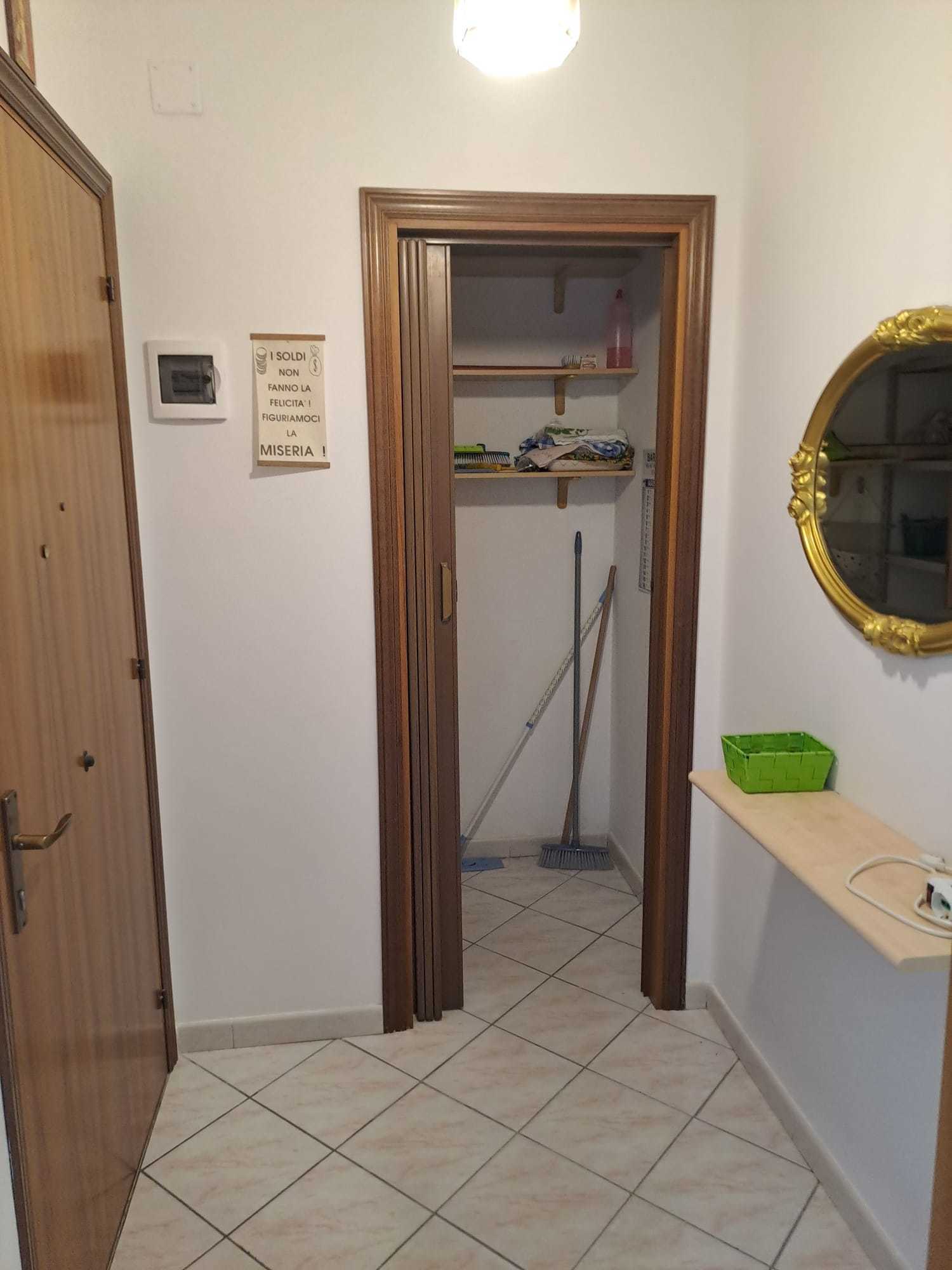  - foto 16