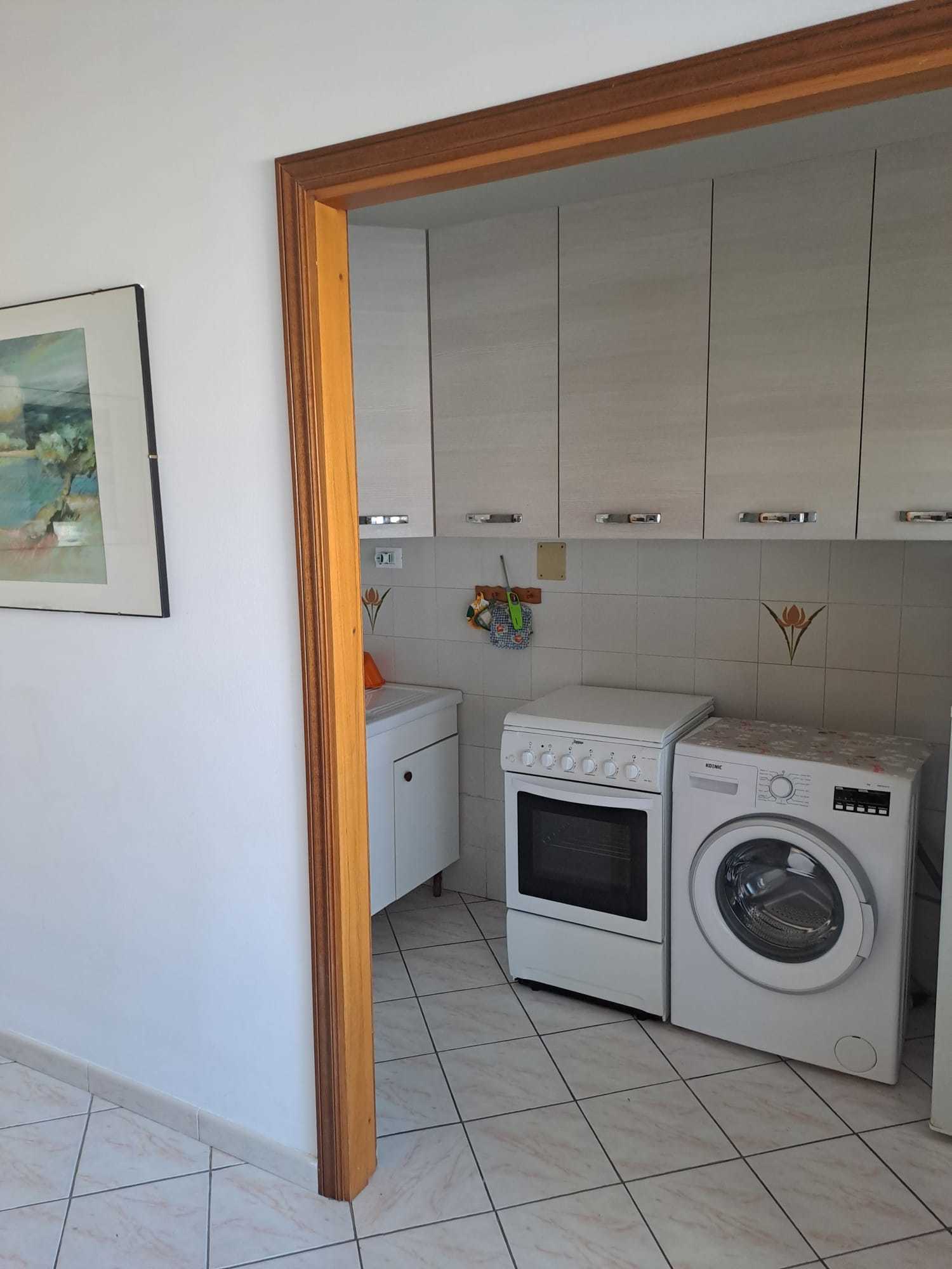  - foto 17