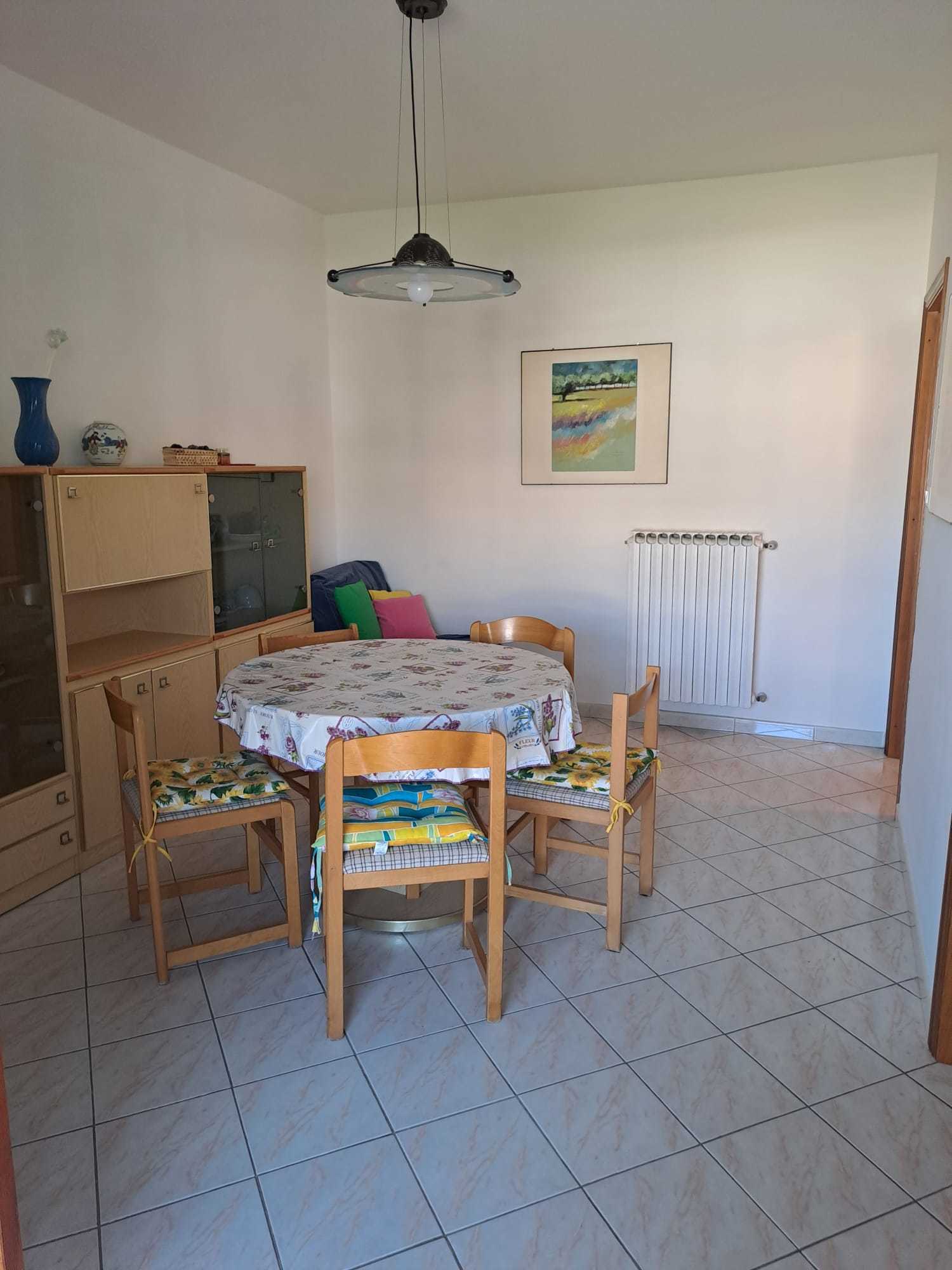  - foto 22