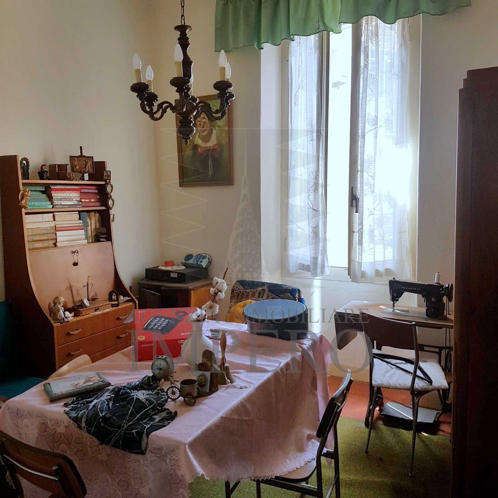 - foto 11