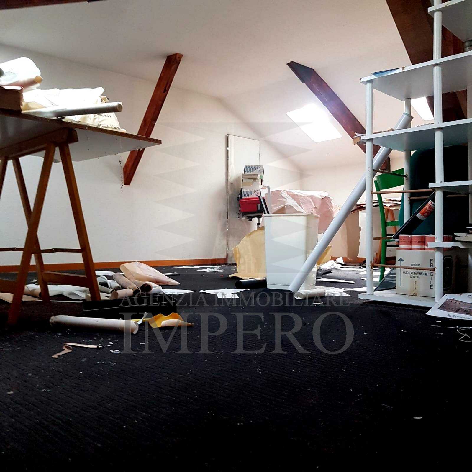  - foto 13