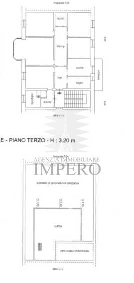  - foto 14