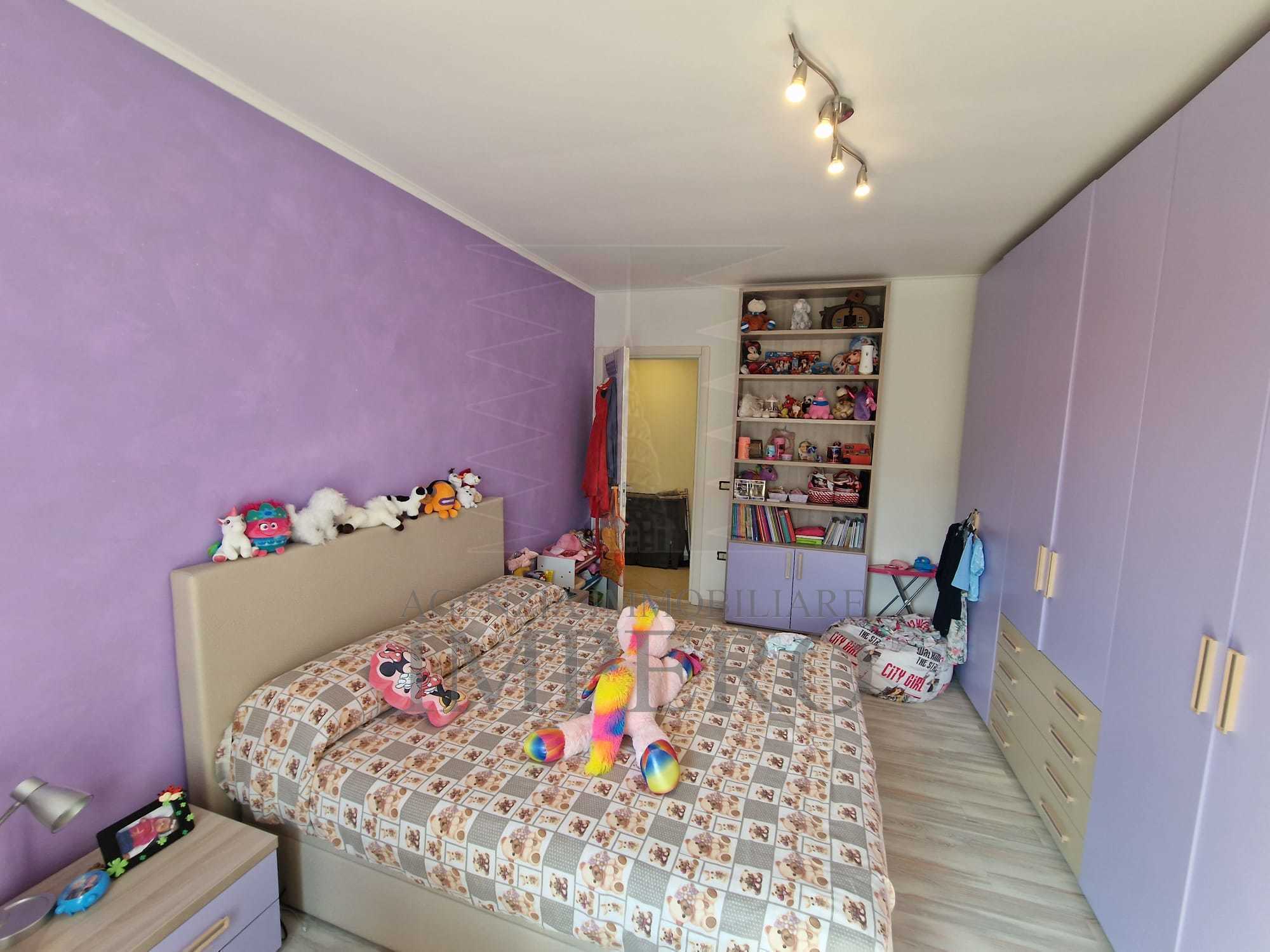  - foto 11