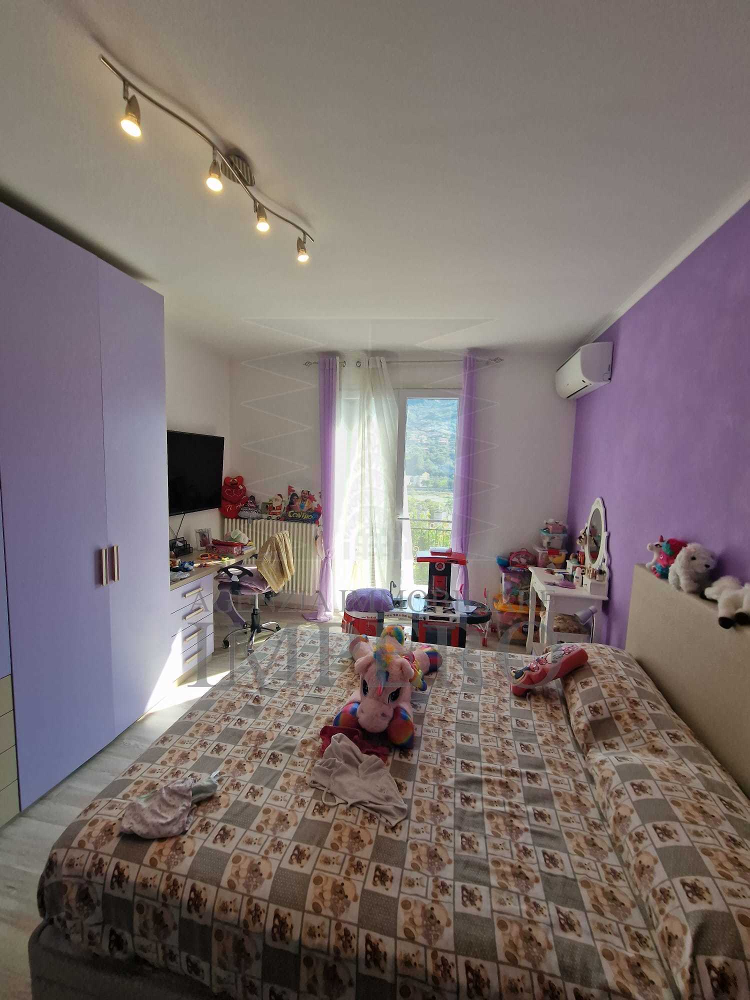  - foto 13