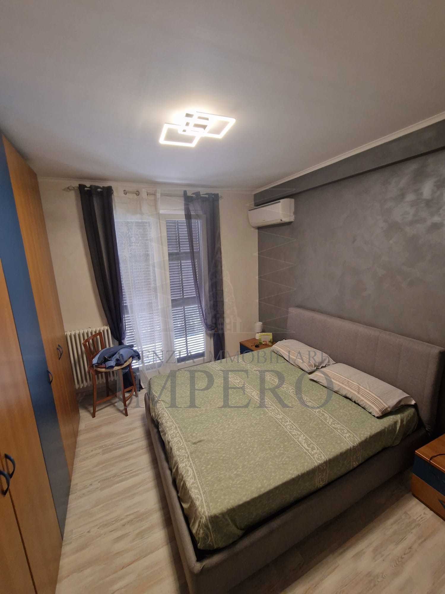  - foto 14