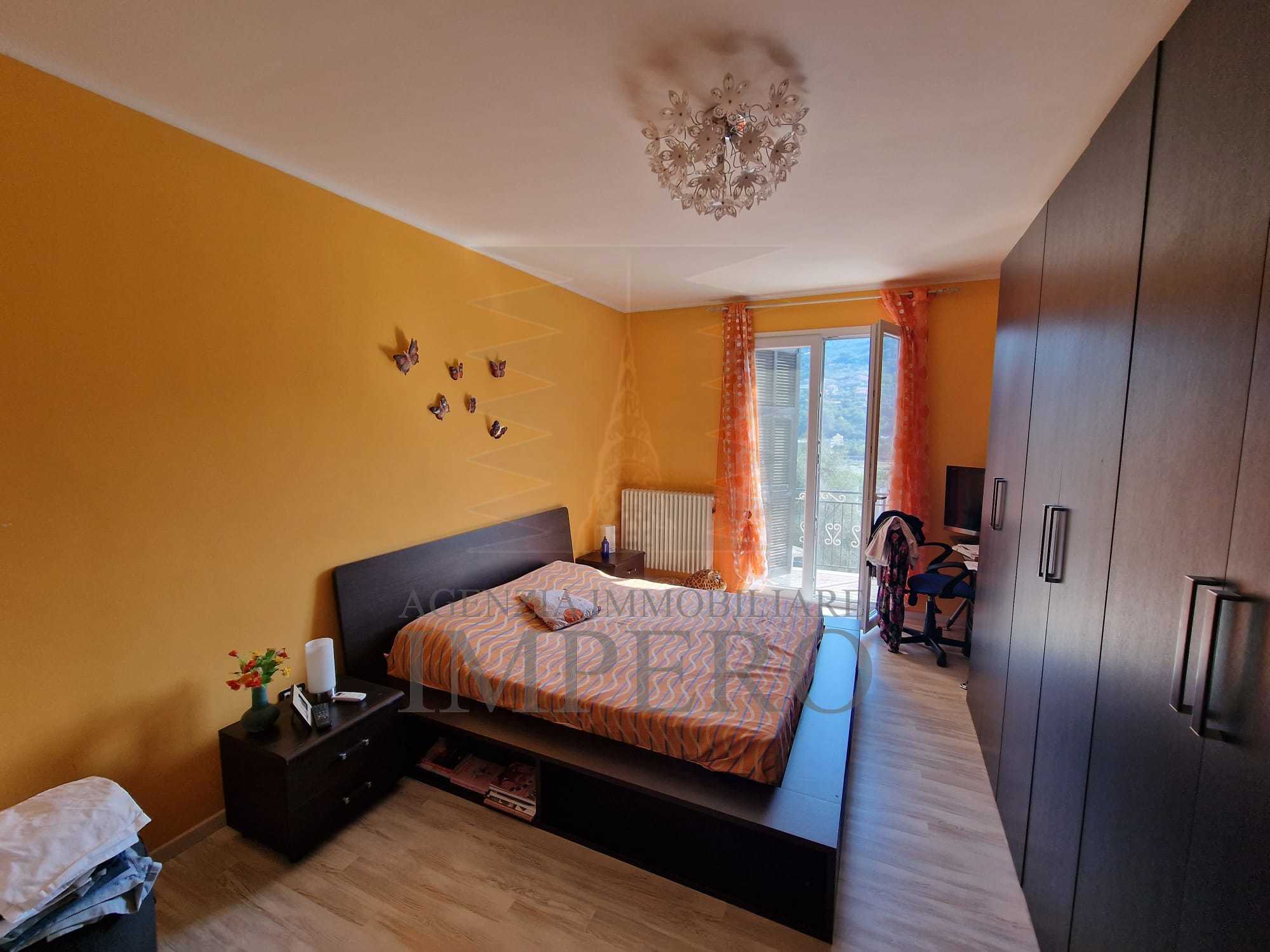  - foto 17