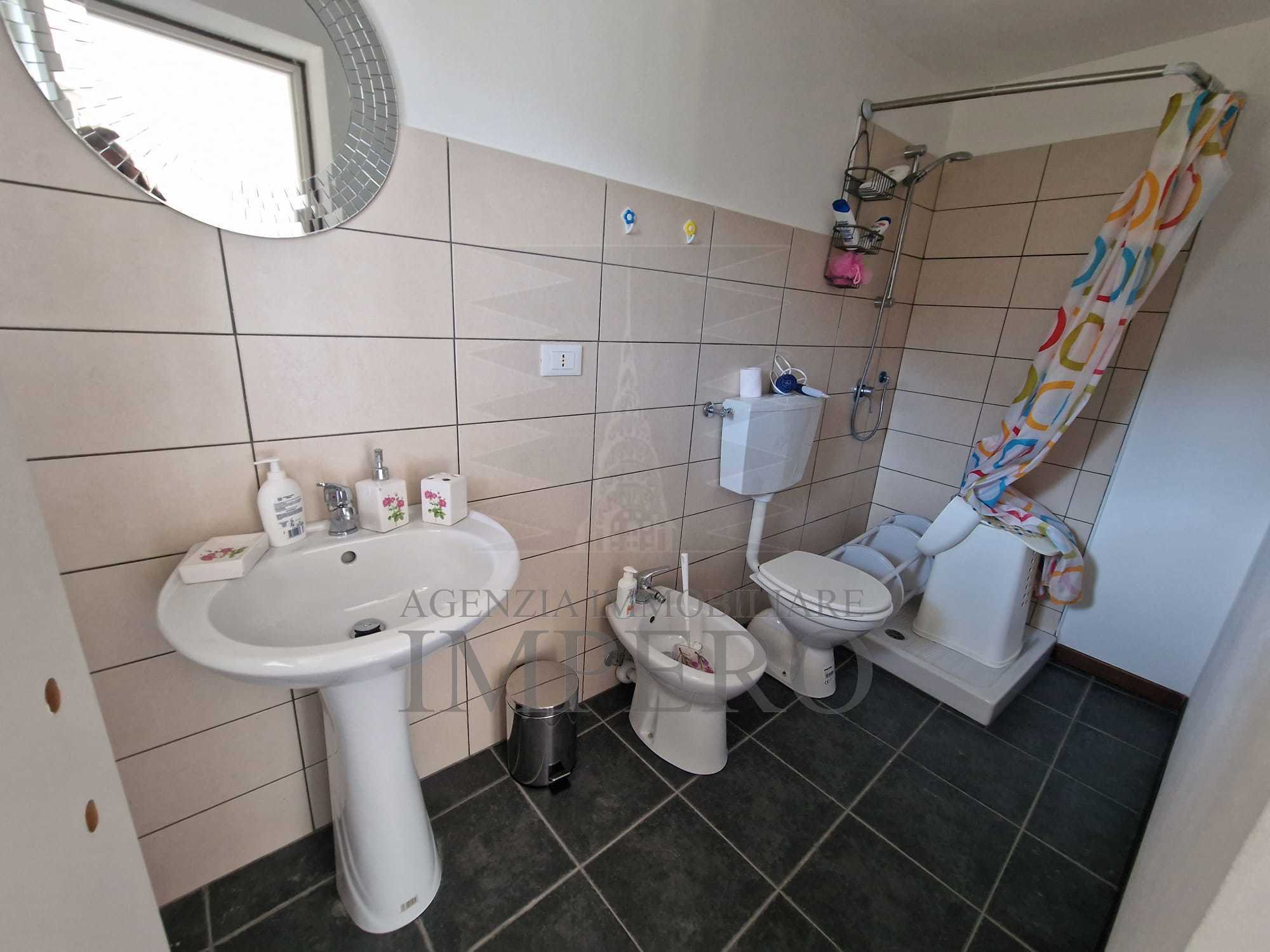  - foto 20
