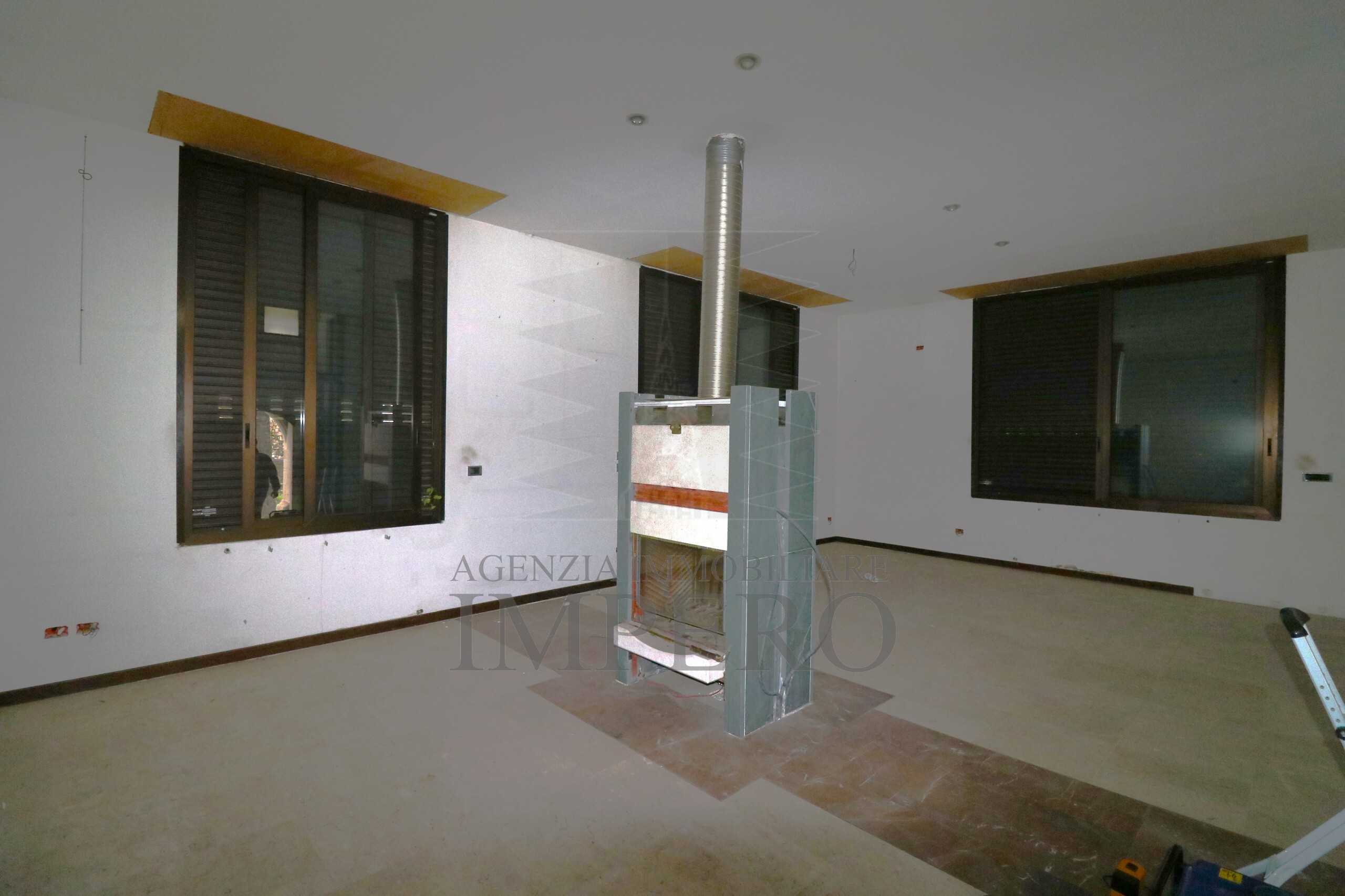  - foto 23