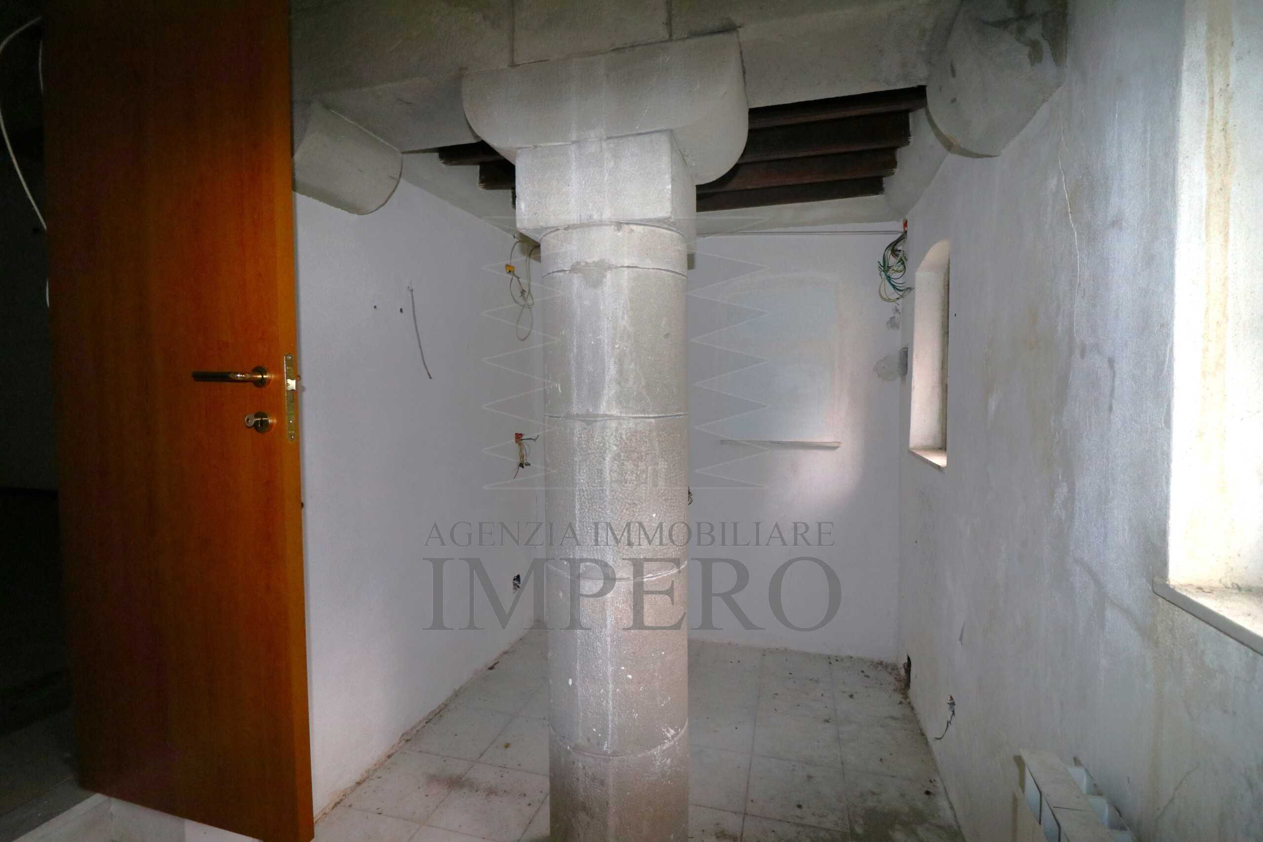  - foto 24