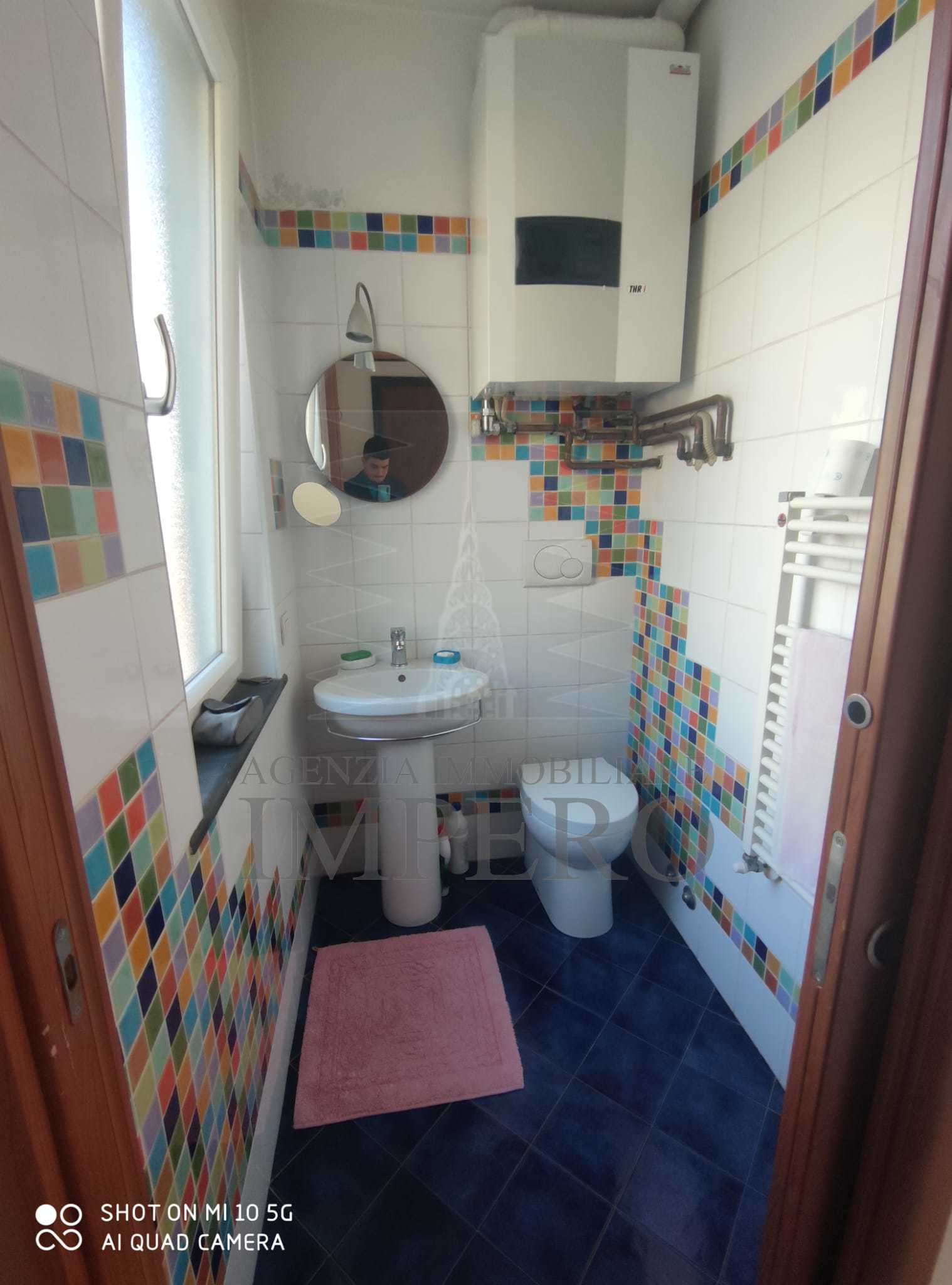  - foto 27