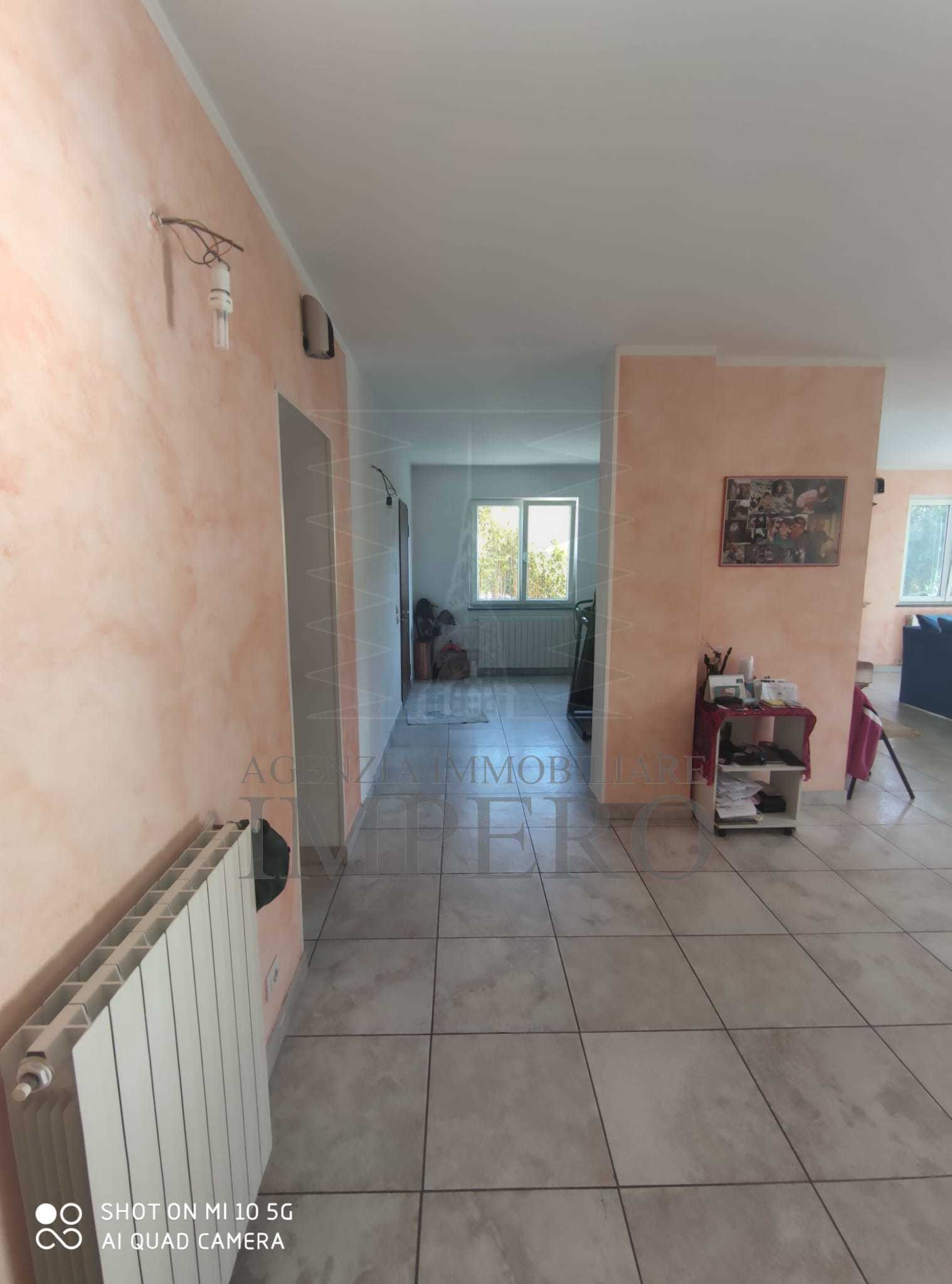  - foto 28