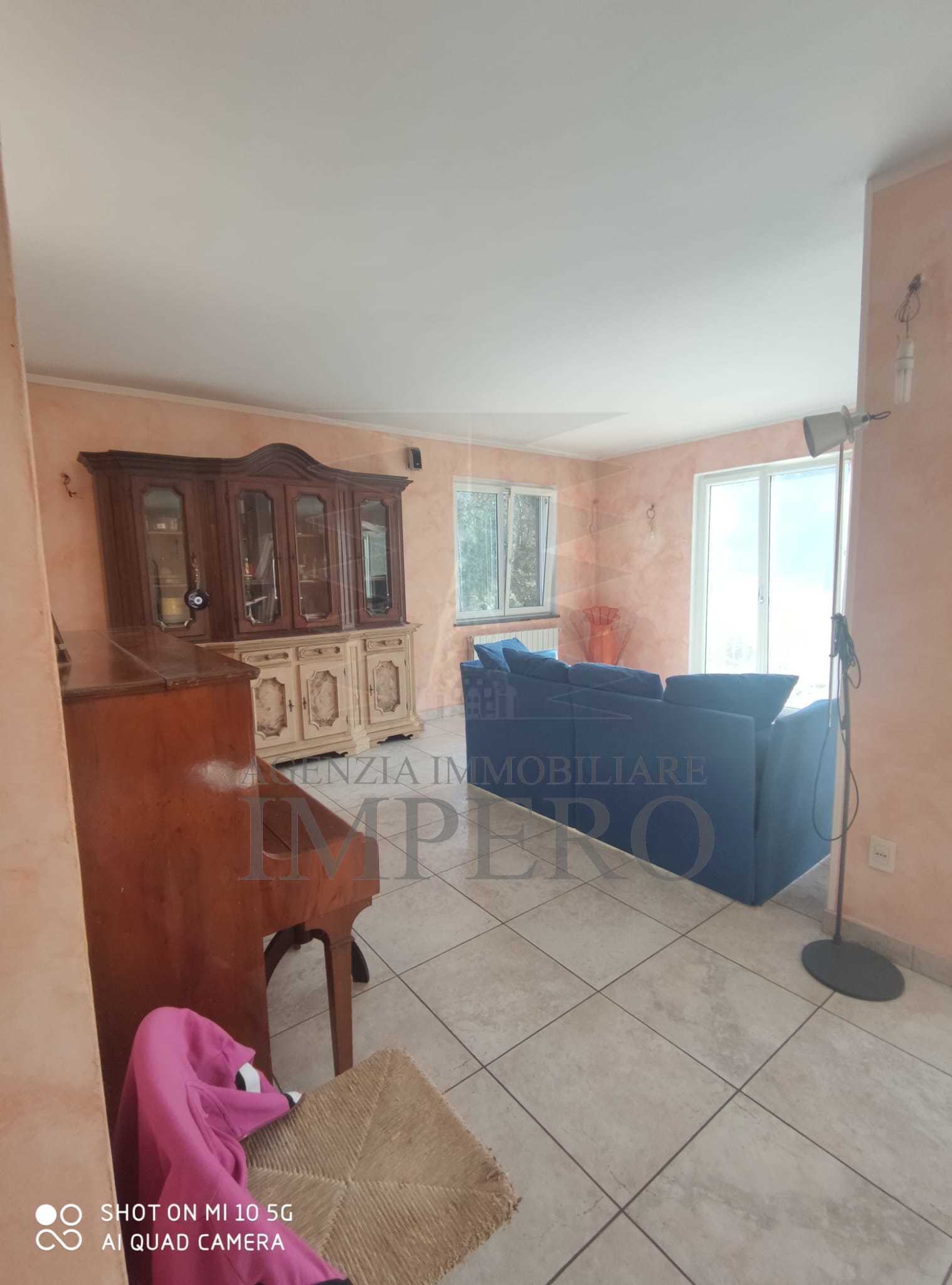  - foto 29