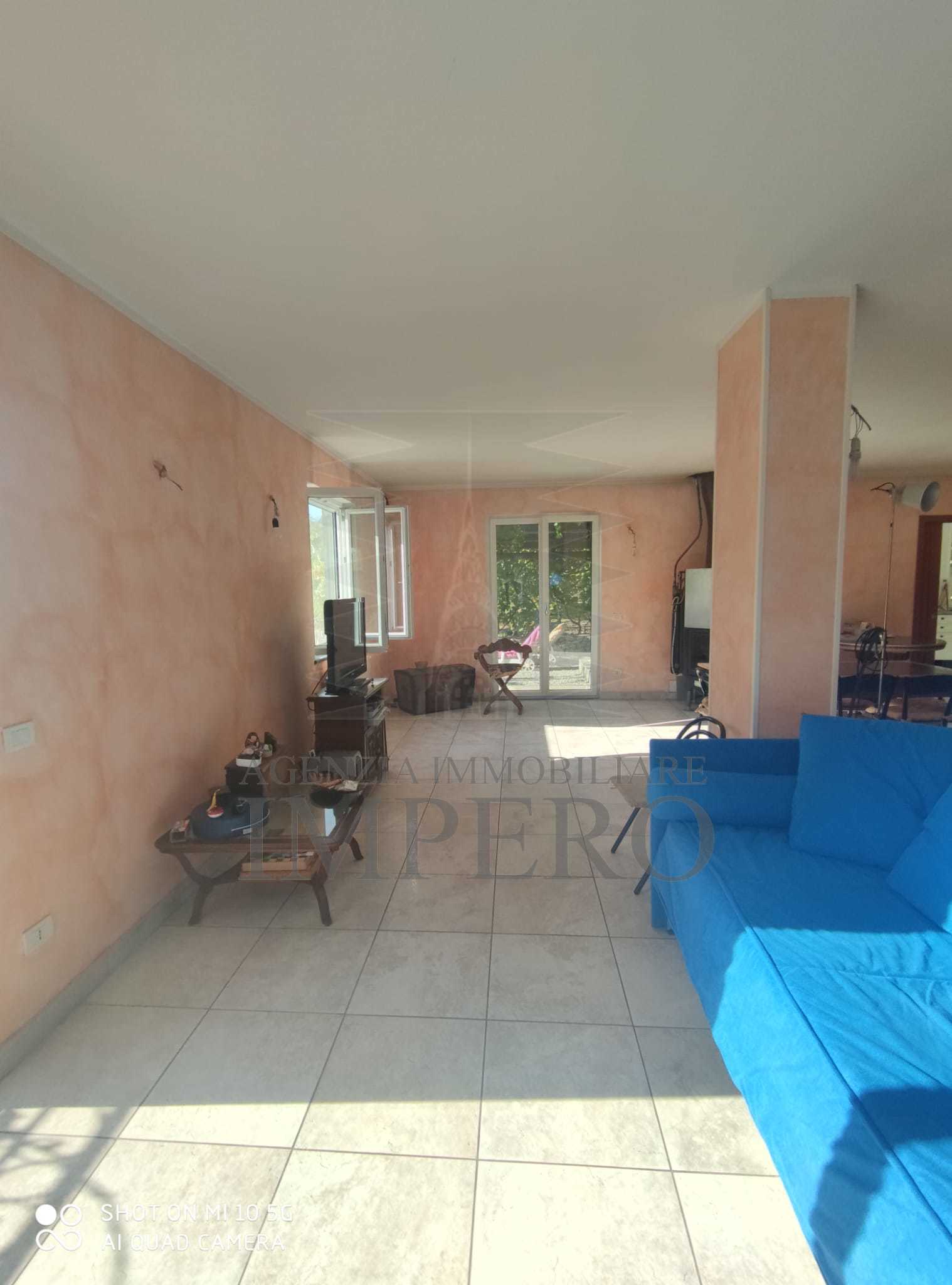  - foto 30