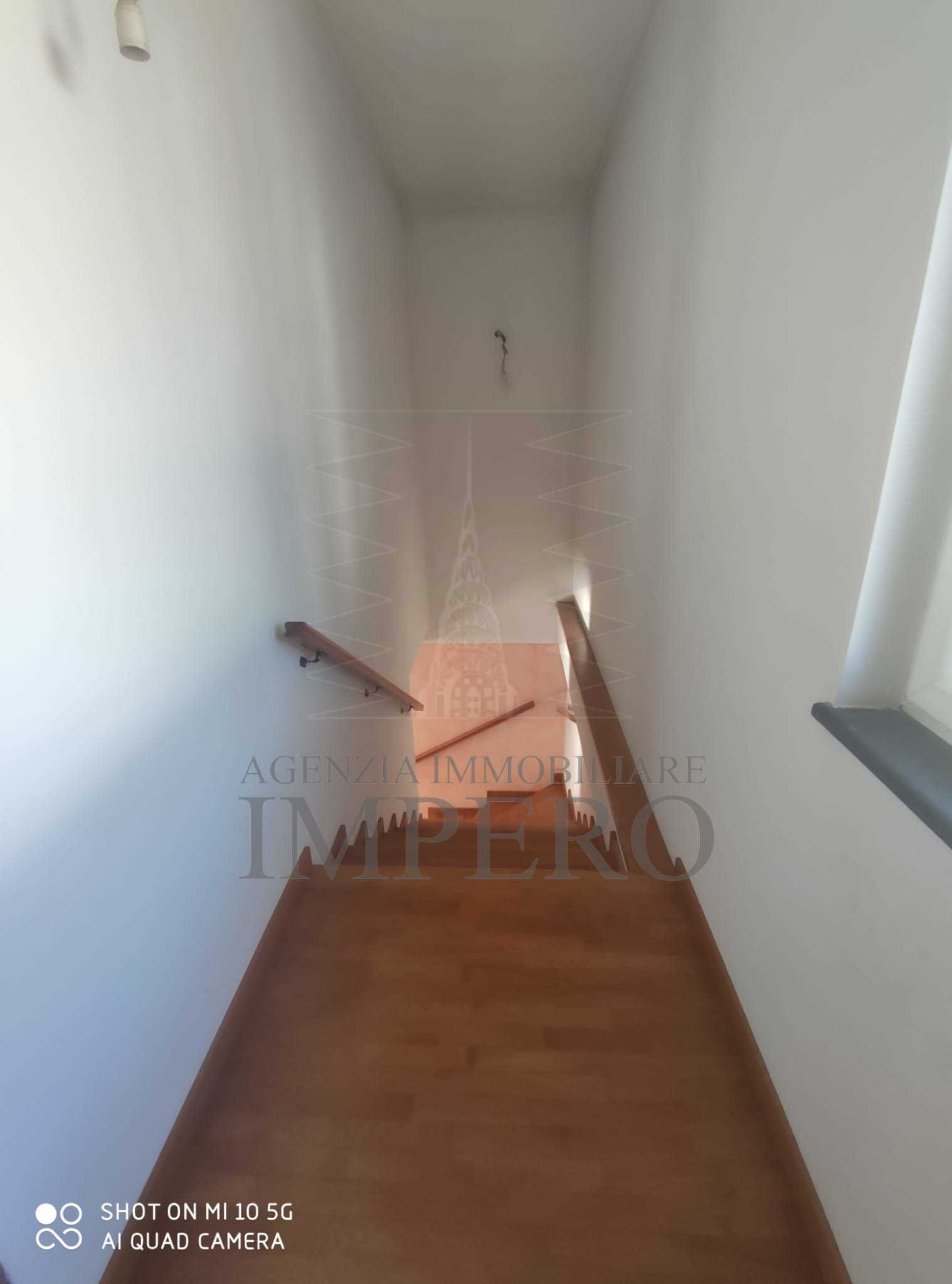  - foto 32