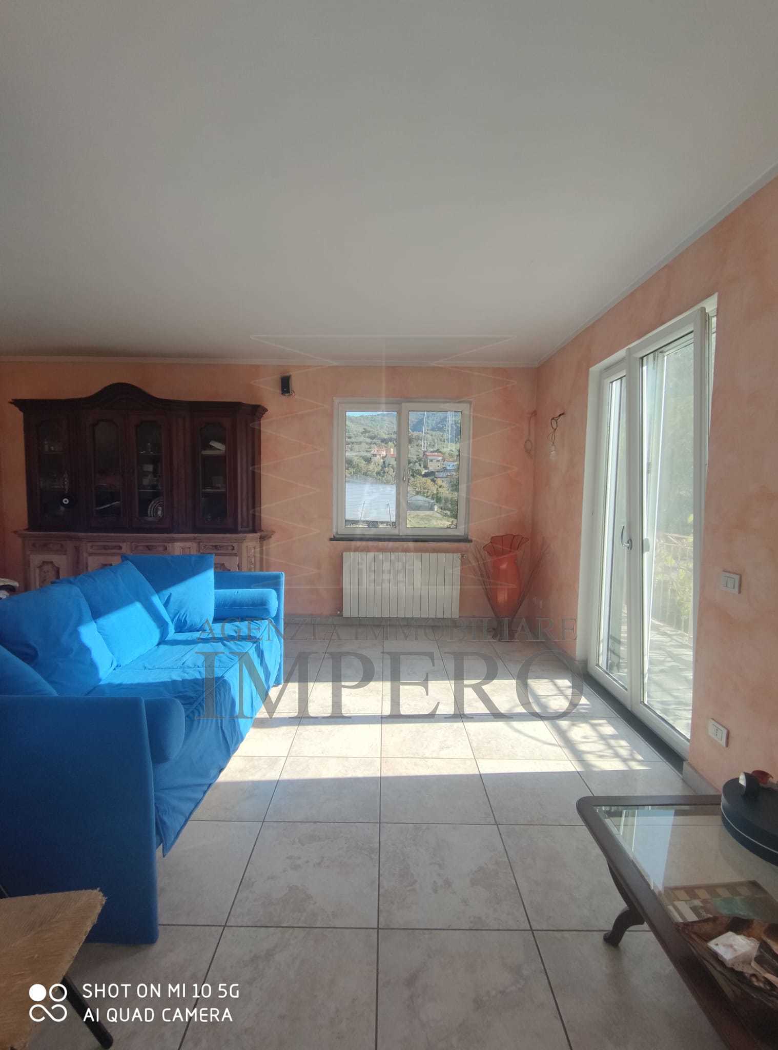  - foto 33