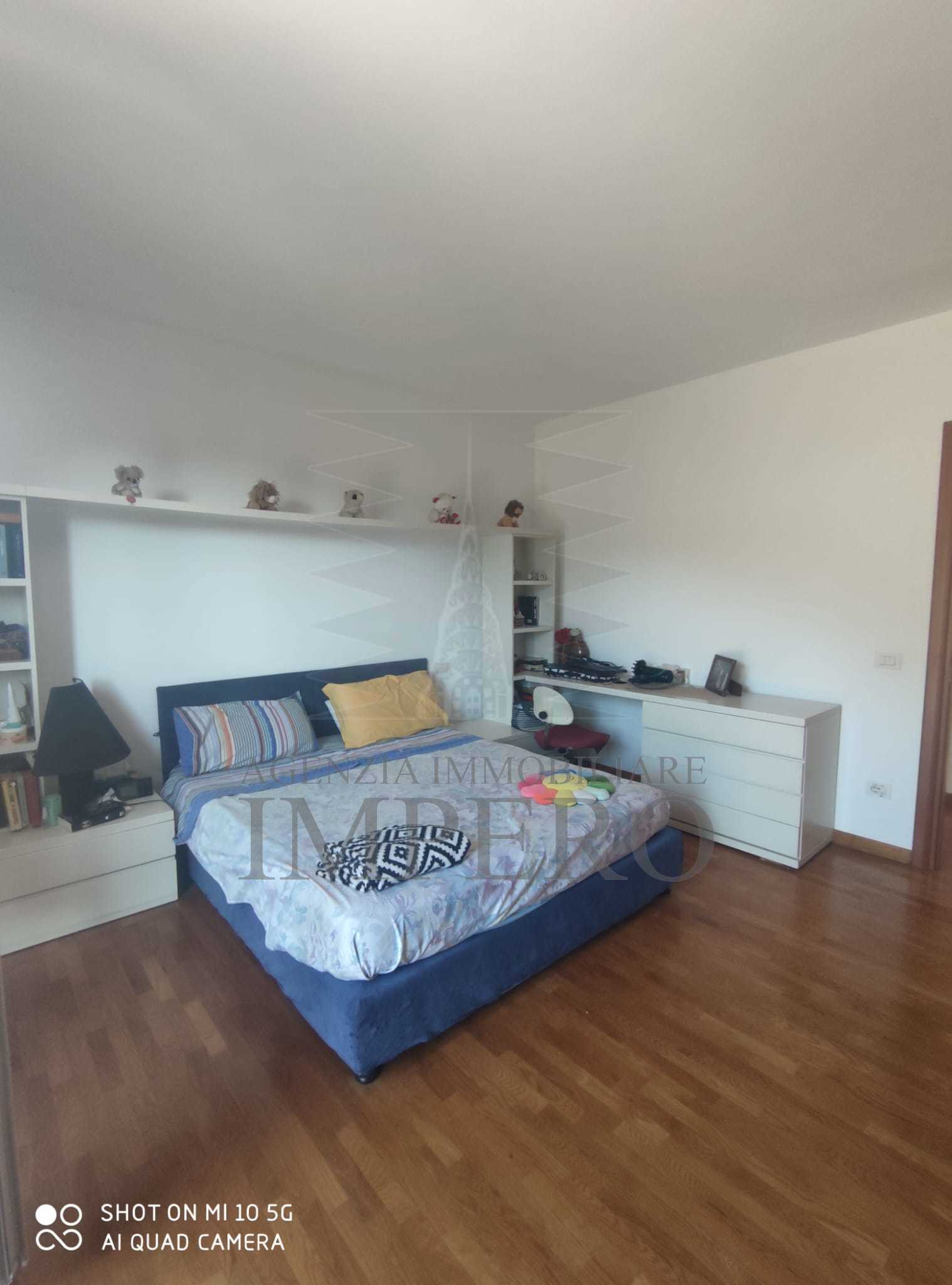  - foto 36